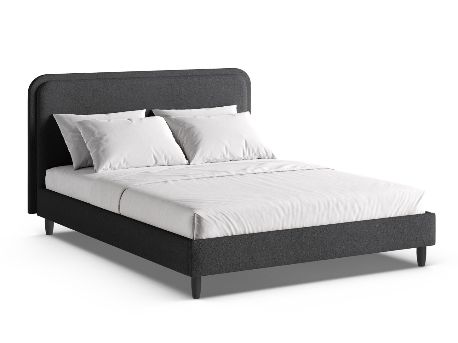 Voodi Beckley 333 (Baloo 2083)