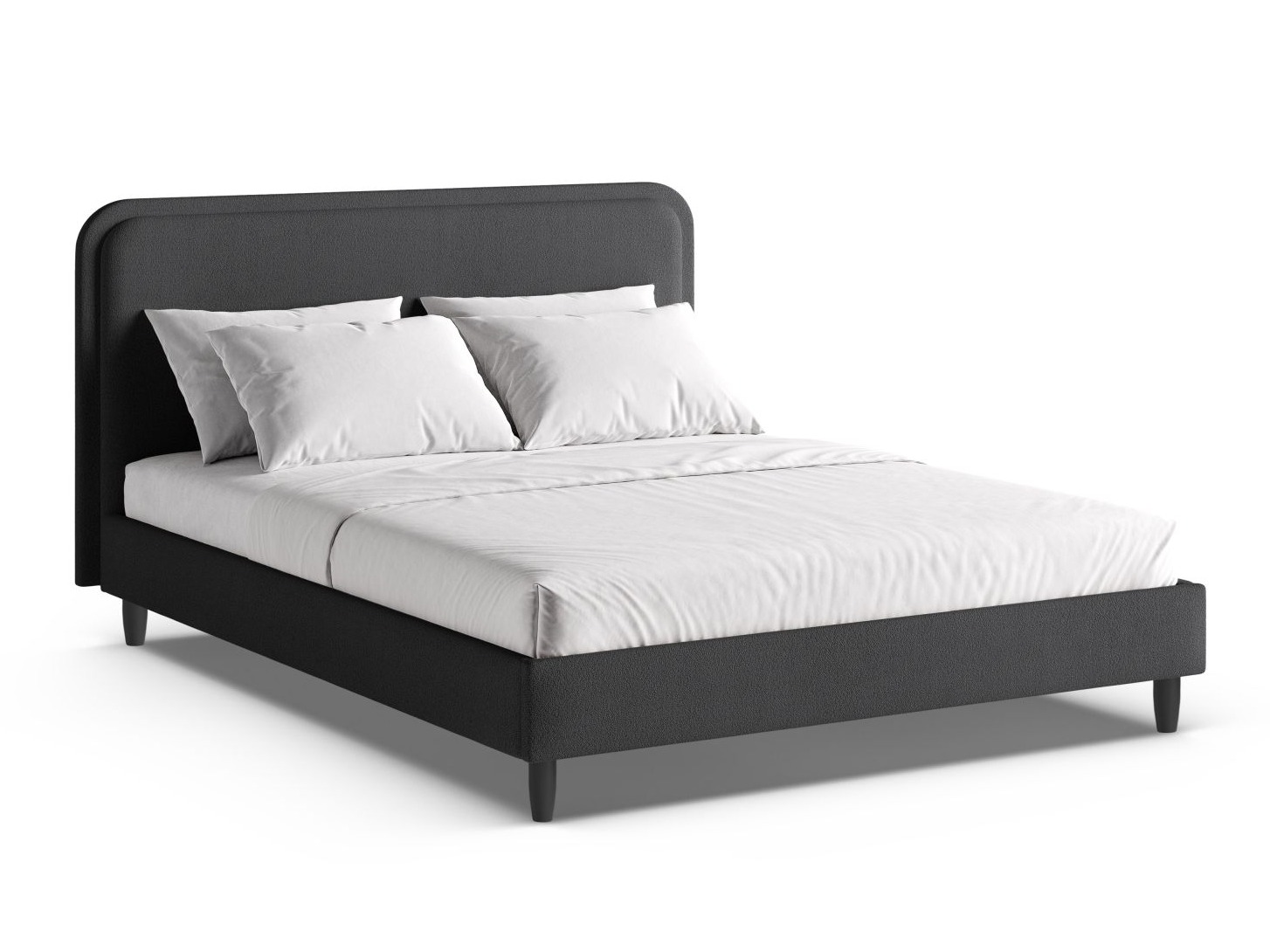 Voodi Beckley 333 (Baloo 2083)