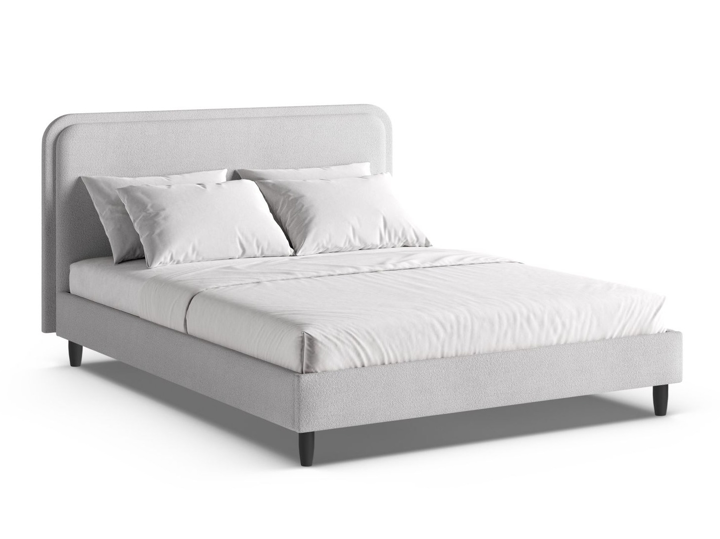 Voodi Beckley 333 (Baloo 2085)