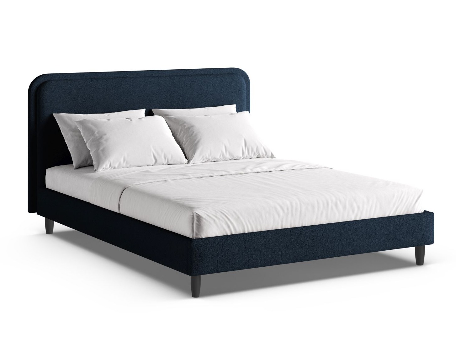 Voodi Beckley 333 (Baloo 2088)