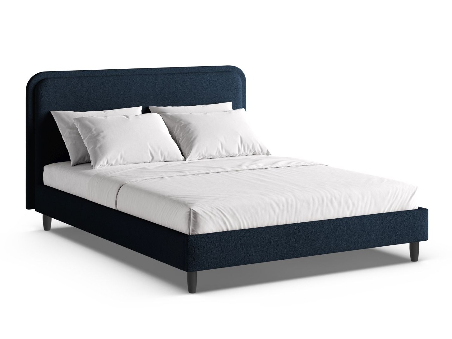 Voodi Beckley 333 (Baloo 2088)