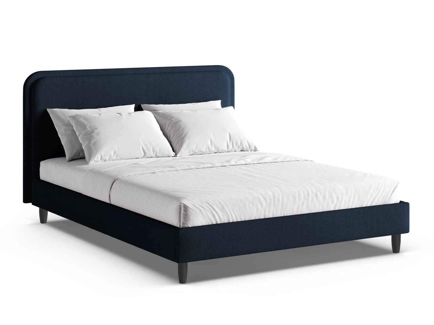Voodi Beckley 333 (Baloo 2088)