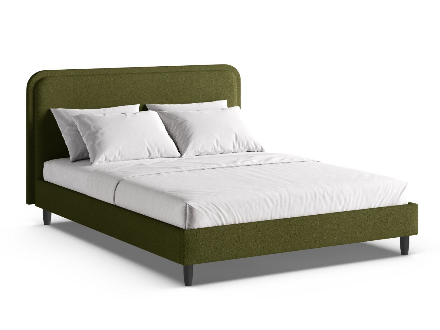 Voodi Beckley 333 (Baloo 2090)