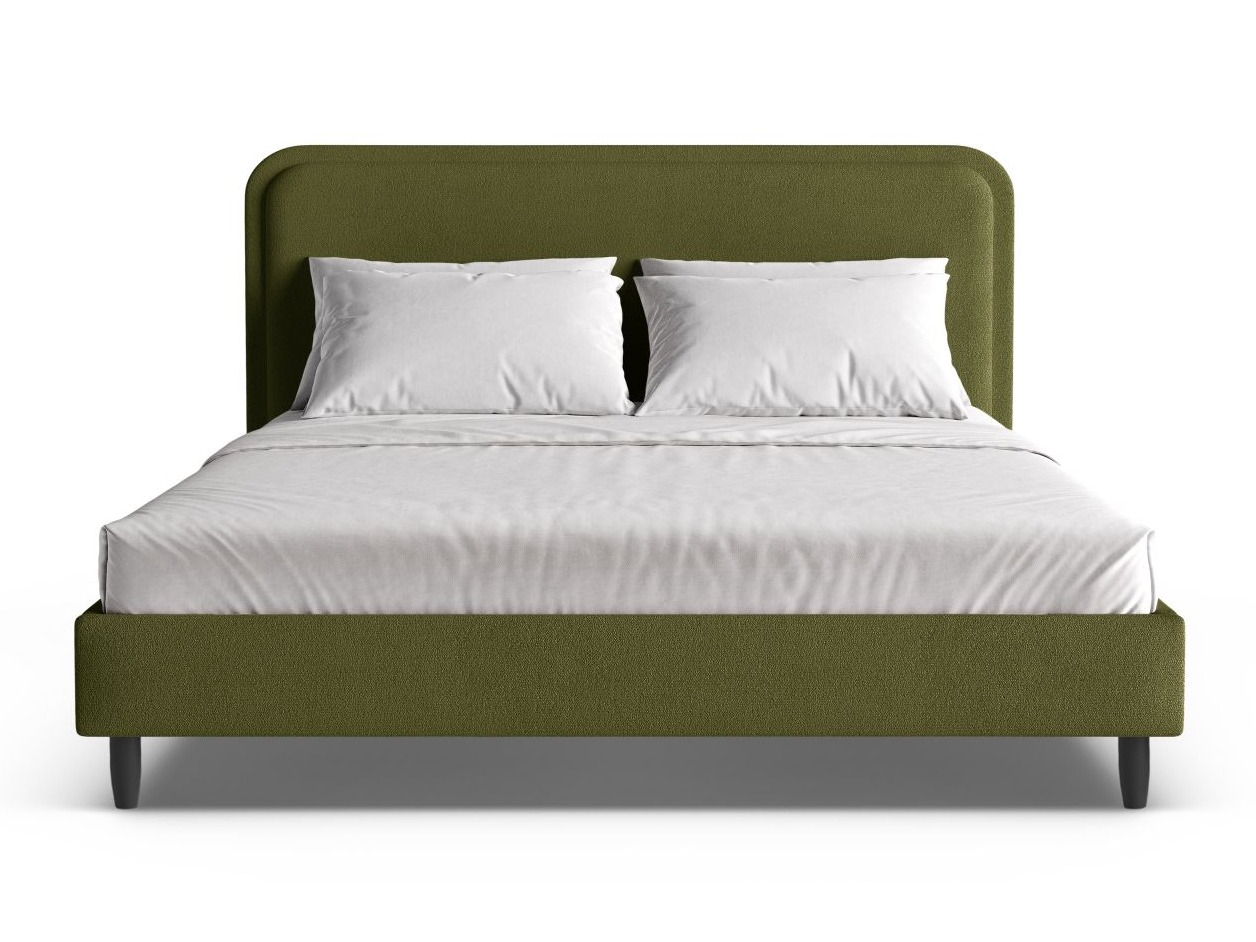 Voodi Beckley 333 (Baloo 2090)
