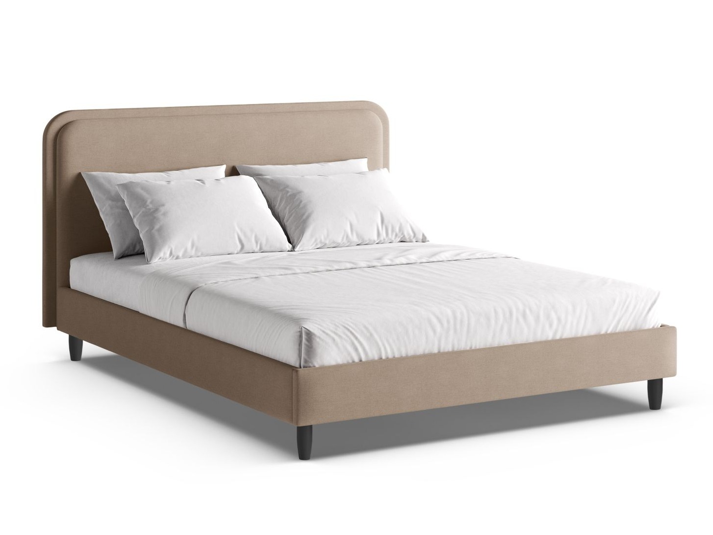 Voodi Beckley 333 (Wind 11)