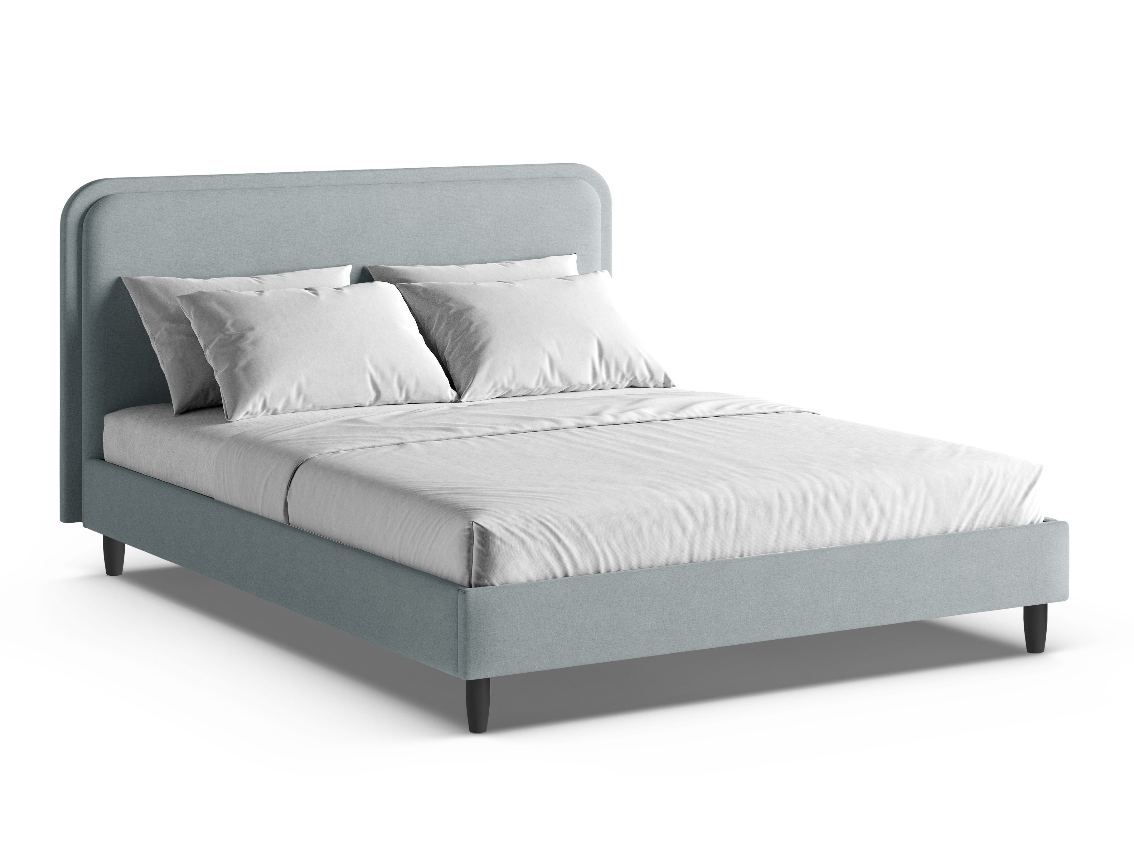 Voodi Beckley 333 (Wind 73)