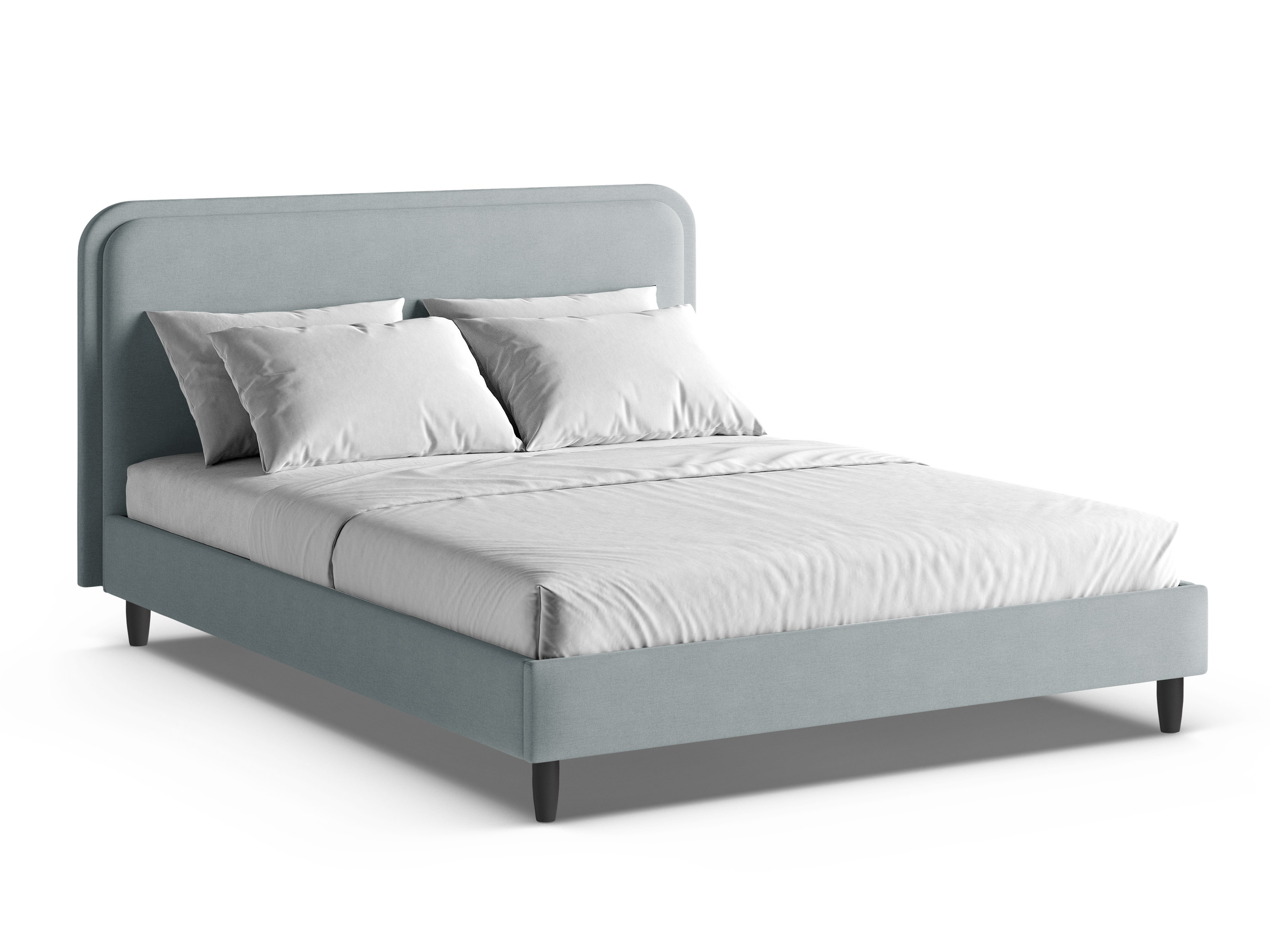 Voodi Beckley 333 (Wind 73)