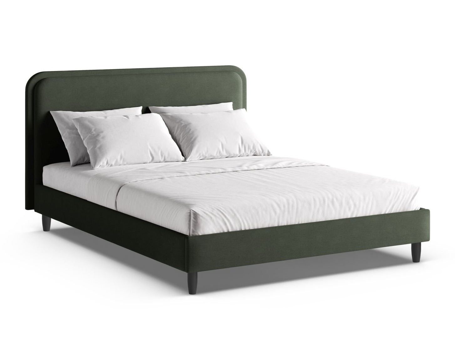 Voodi Beckley 333 (Wind 75)