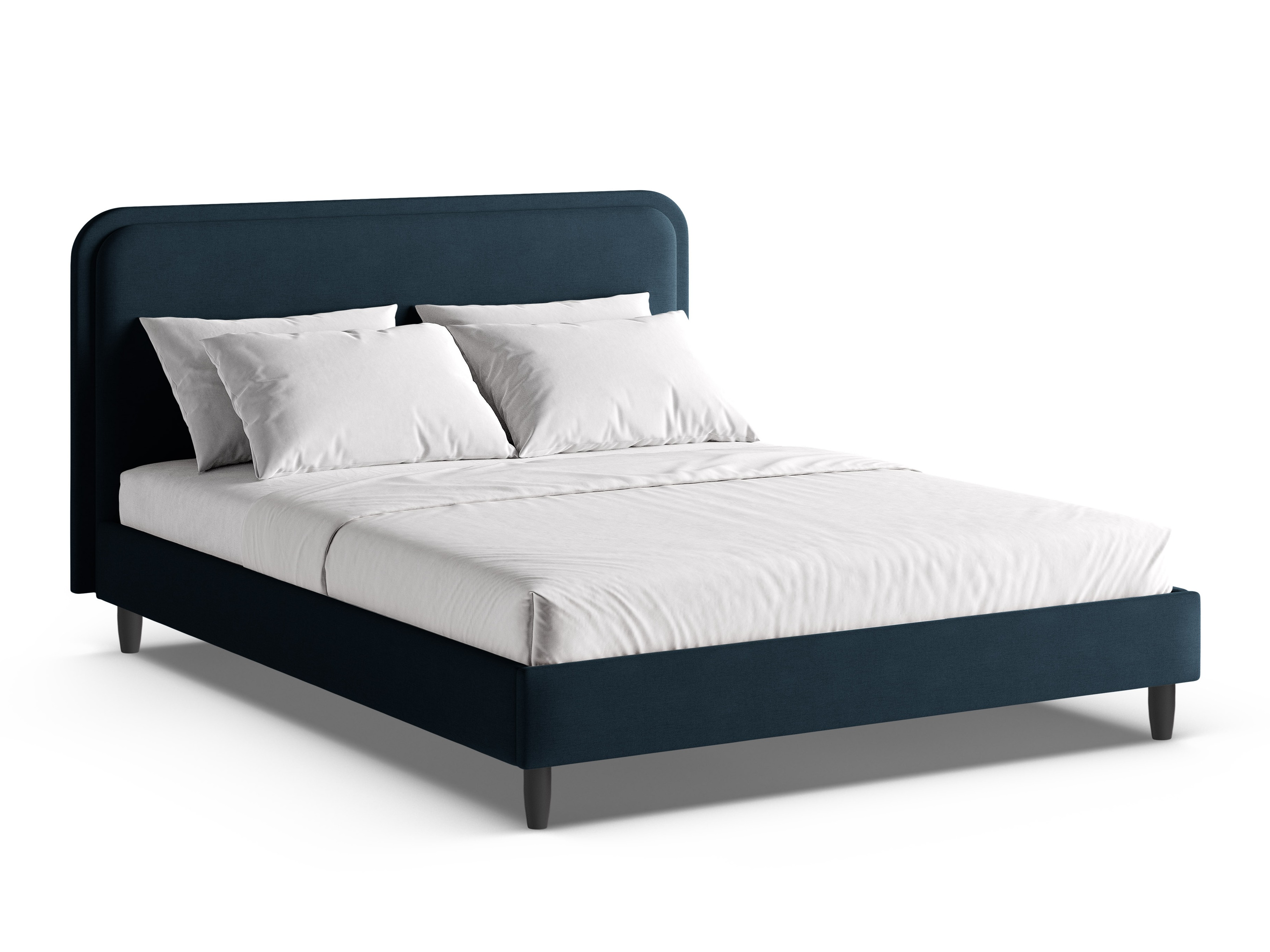 Voodi Beckley 333 (Wind 77)