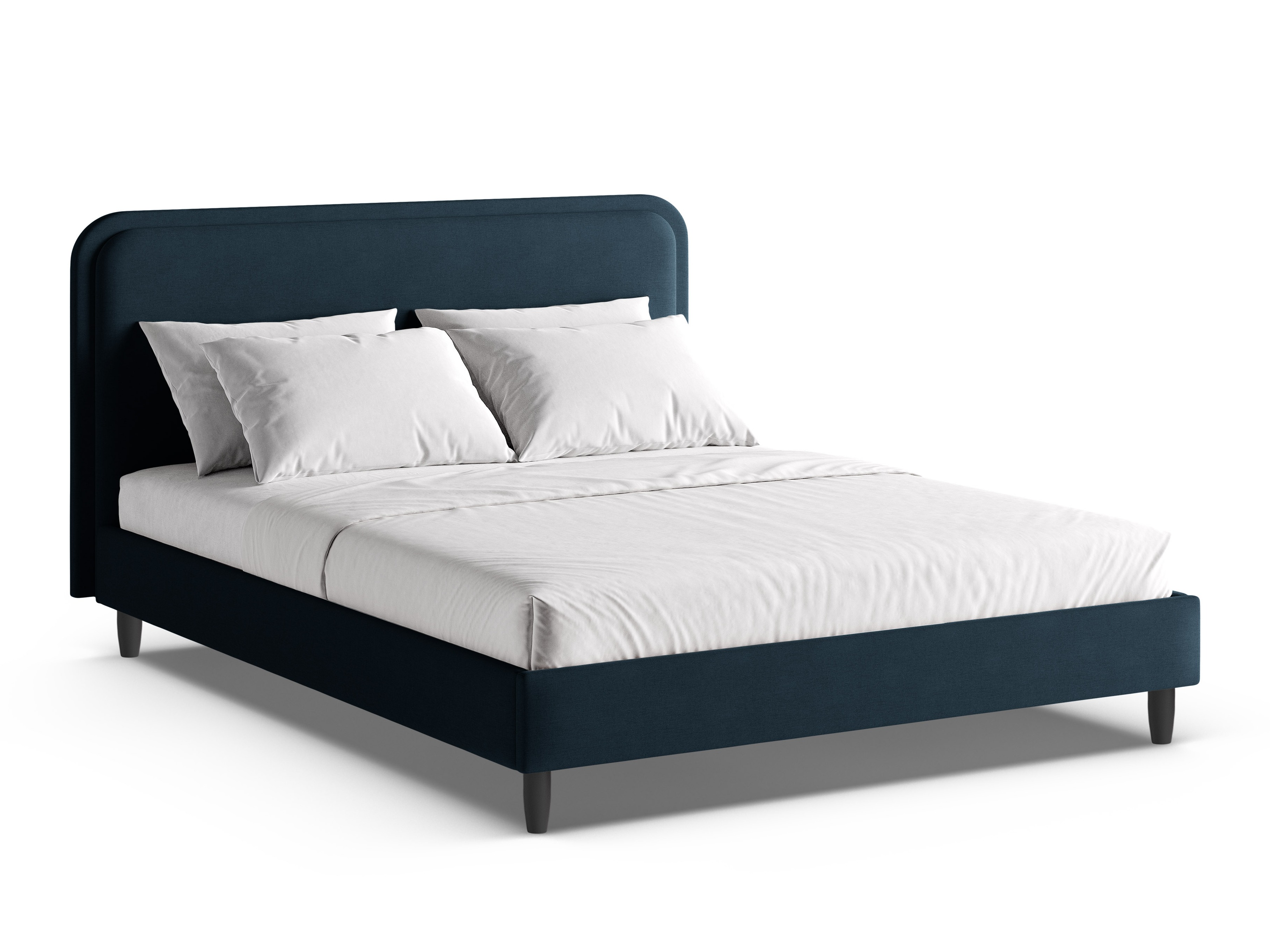 Voodi Beckley 333 (Wind 77)