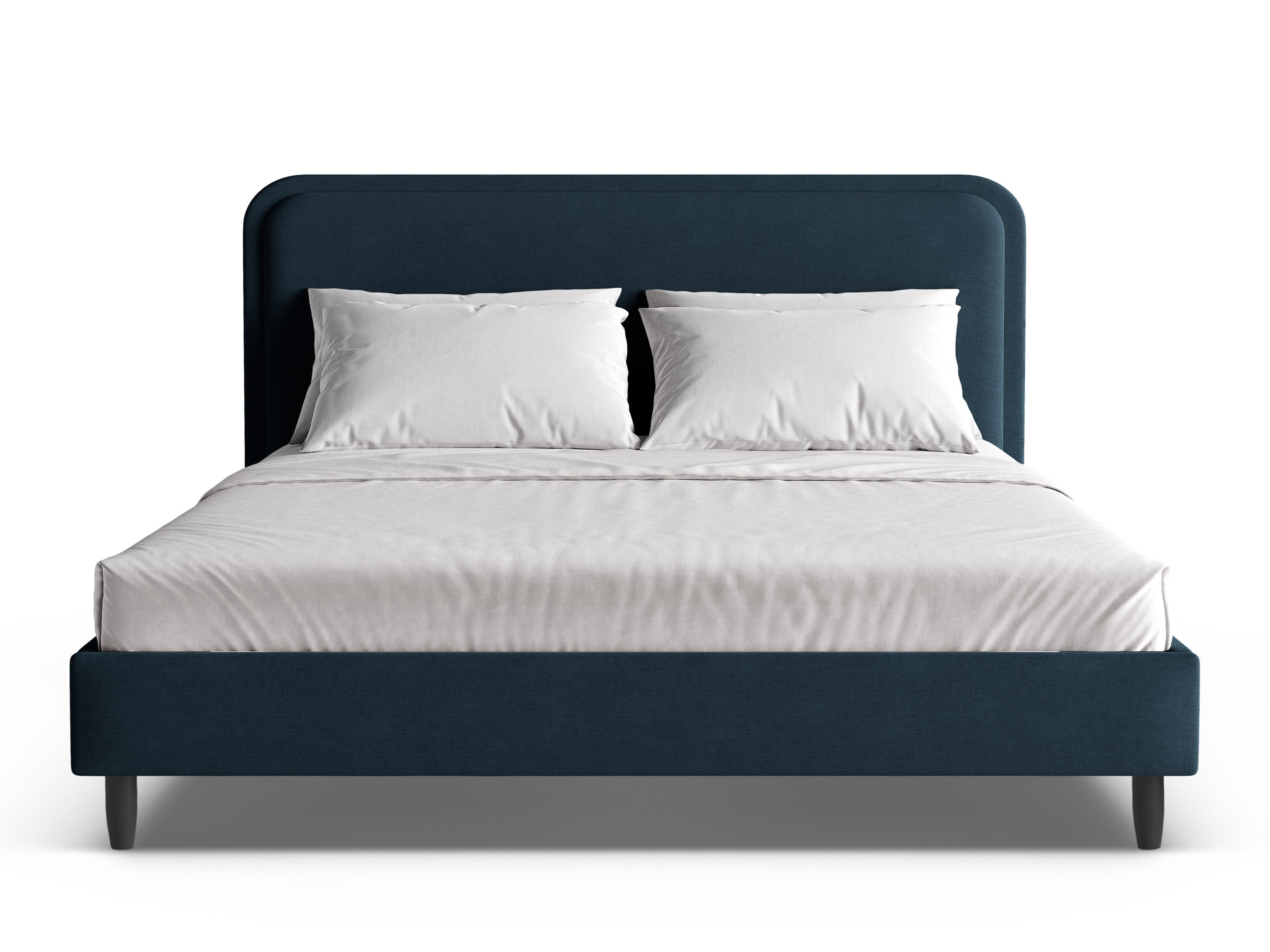 Voodi Beckley 333 (Wind 77)