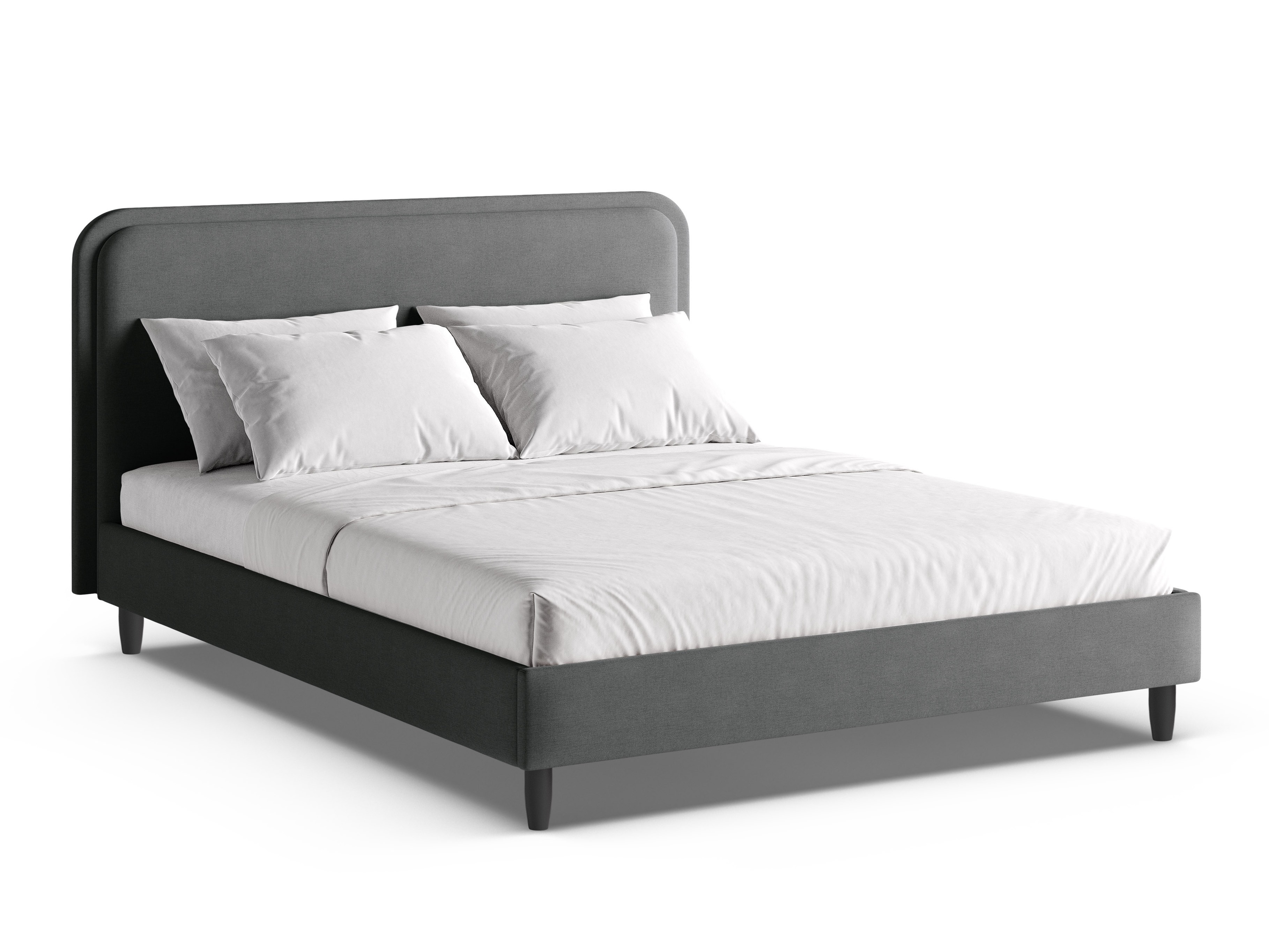 Voodi Beckley 333 (Wind 89)