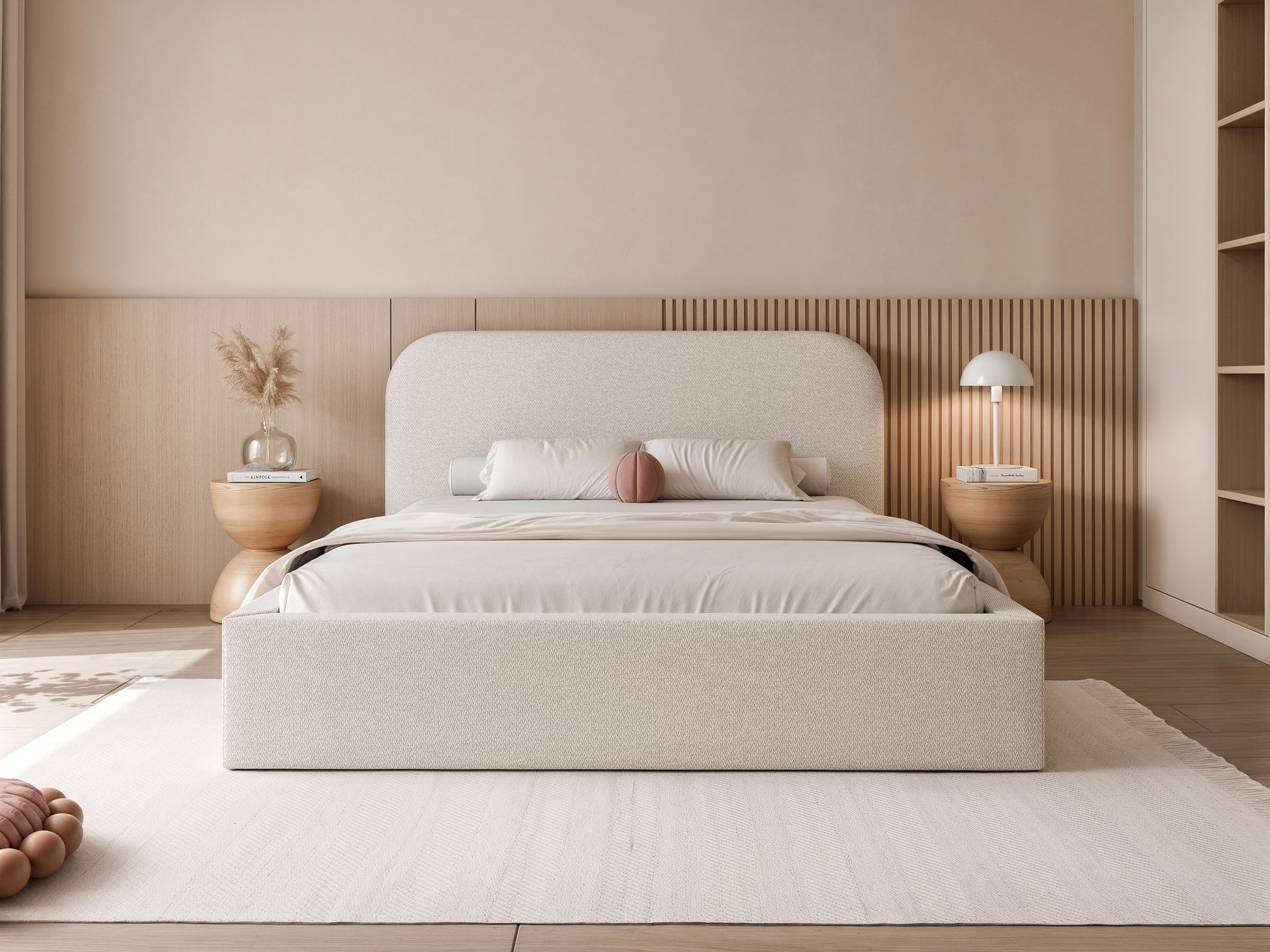 Voodi Martinez 126 (Lumi 04)