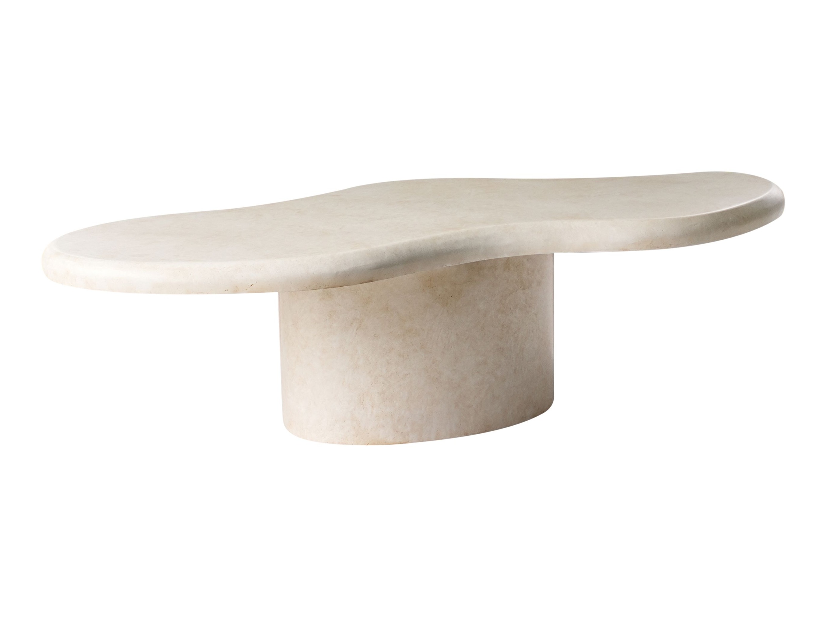 Diivanilaud Berwyn 3172