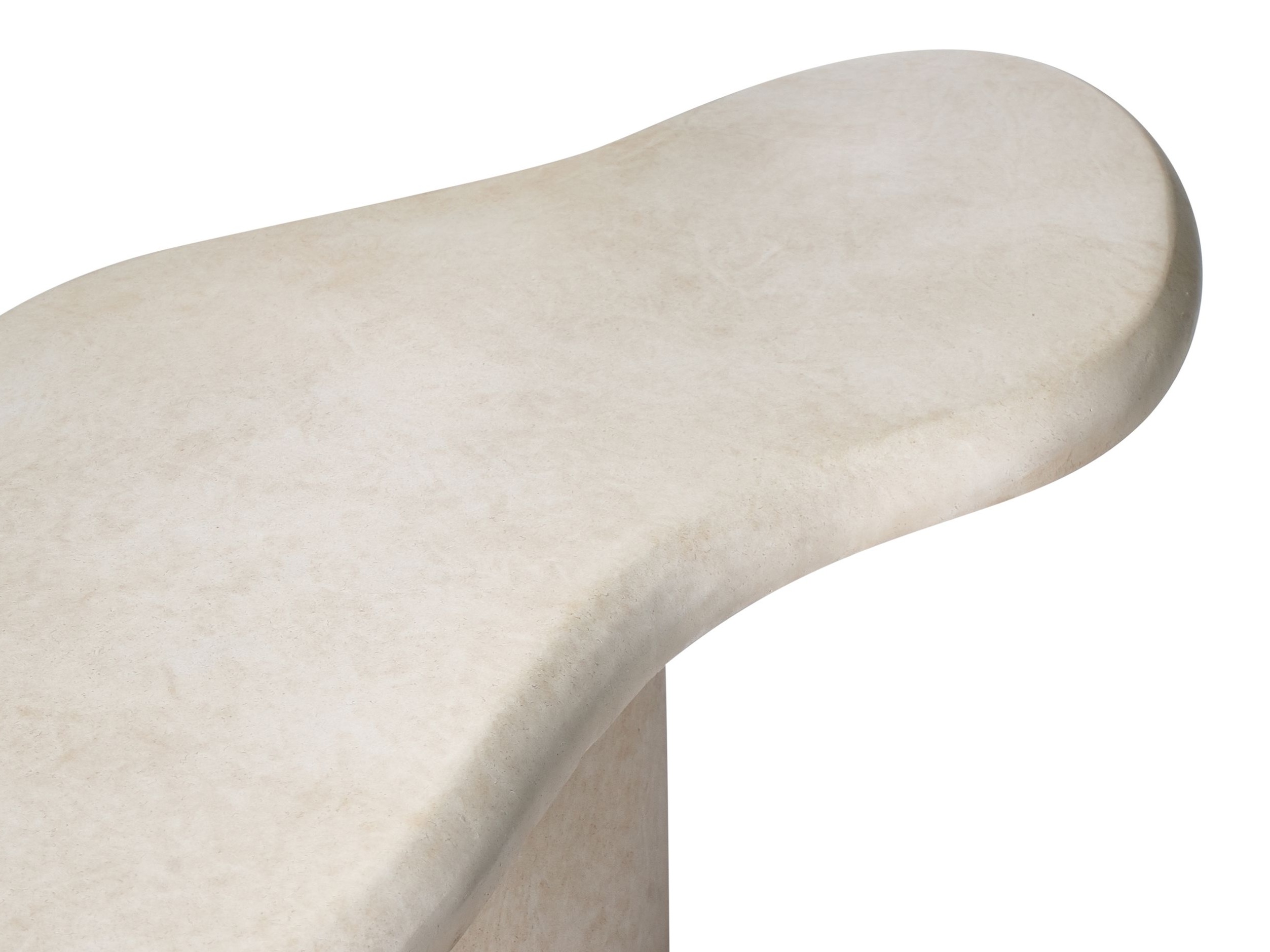 Diivanilaud Berwyn 3172