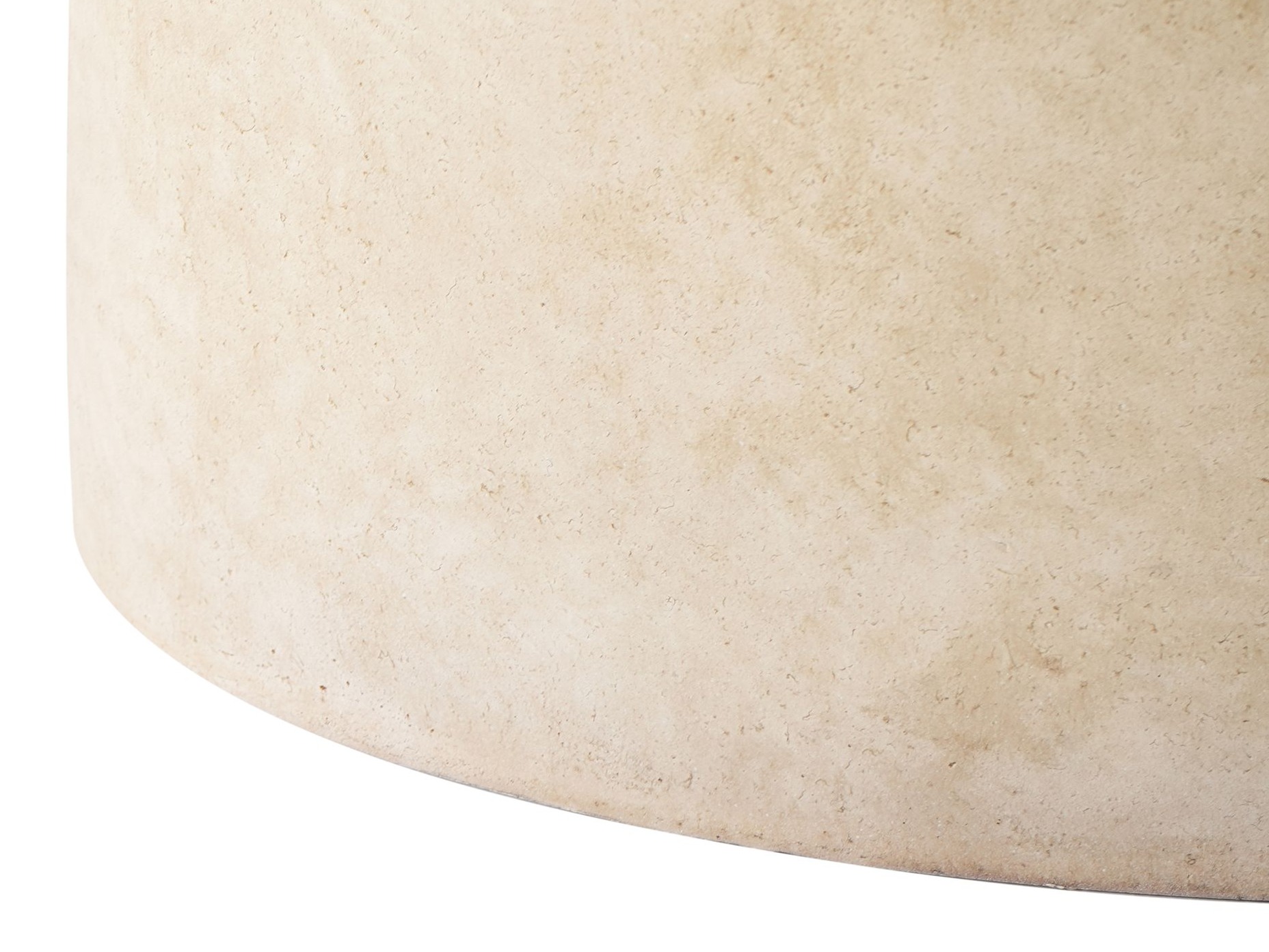 Diivanilaud Berwyn 3172