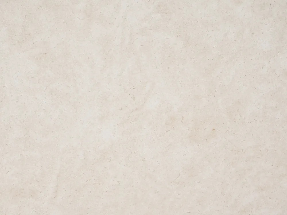 Diivanilaud Berwyn 3172