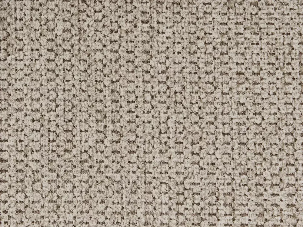 Kontinentaalvoodi Berwyn 3174 (Taupe)