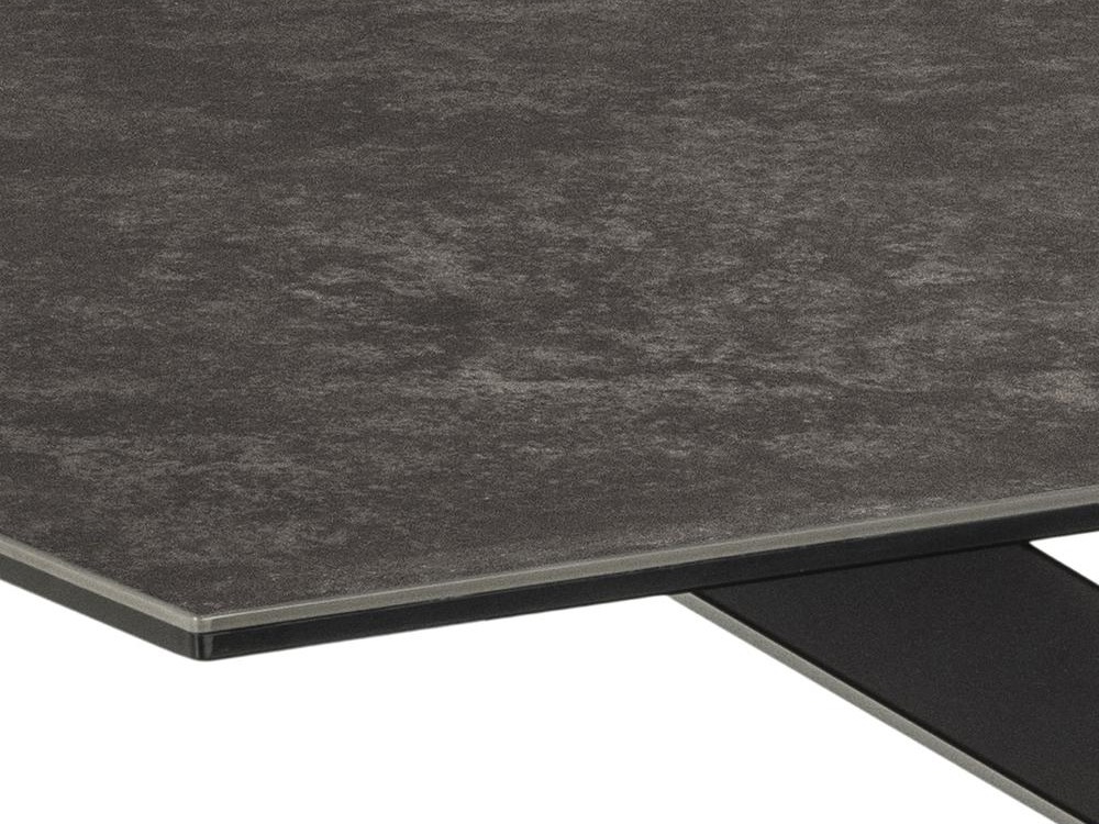 Laud Norsica 446 (Must)