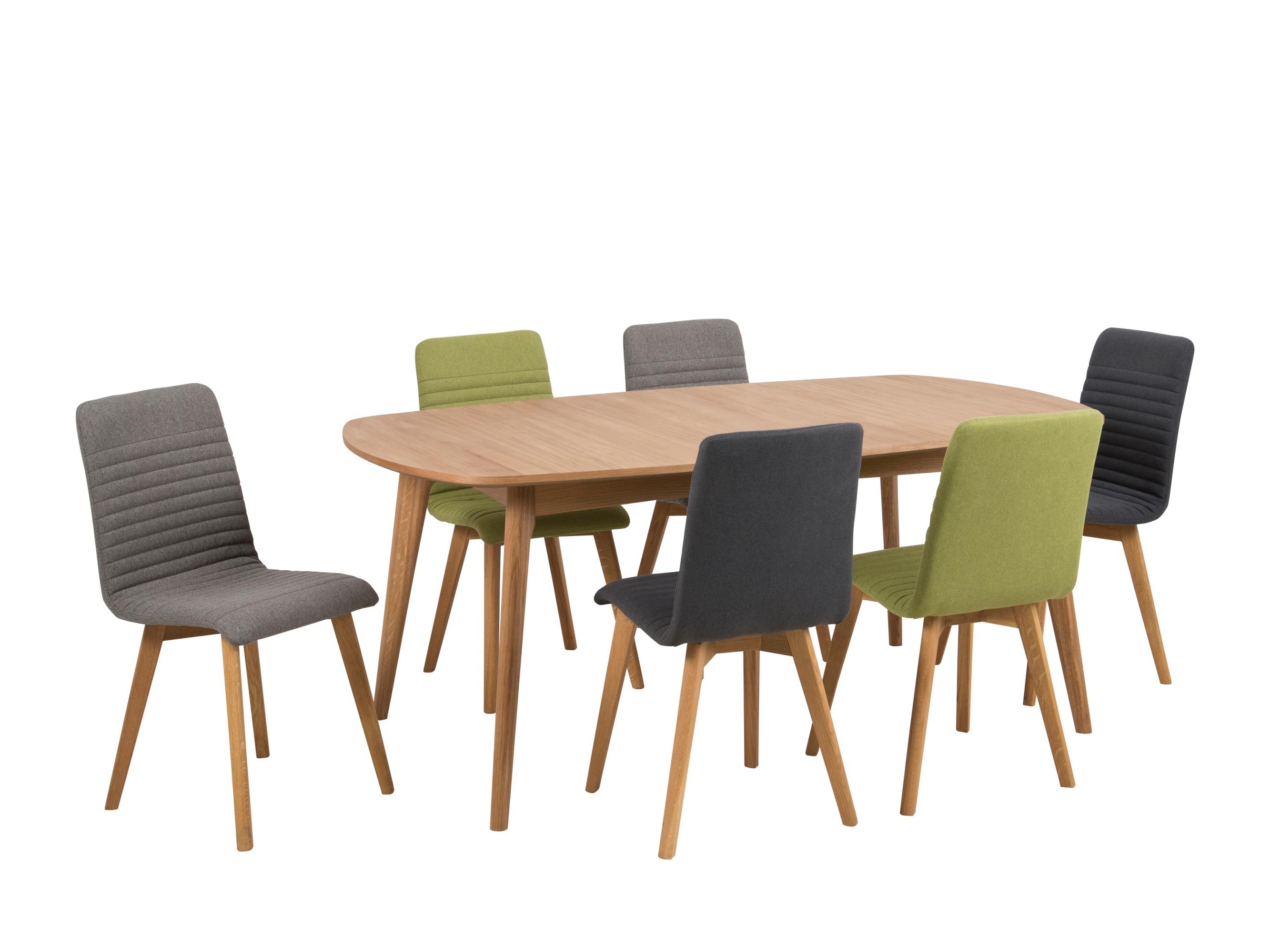 Laud Norsica Elmdome 104