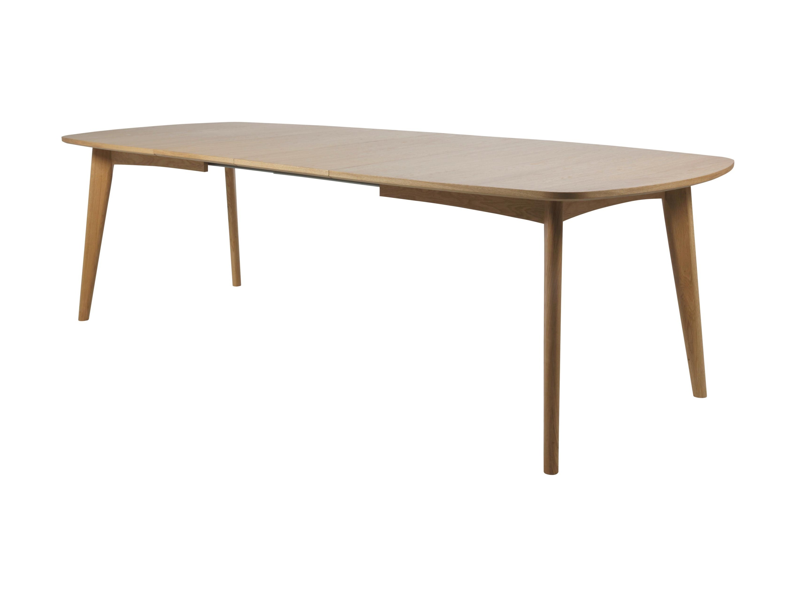 Laud Norsica Elmdome 104