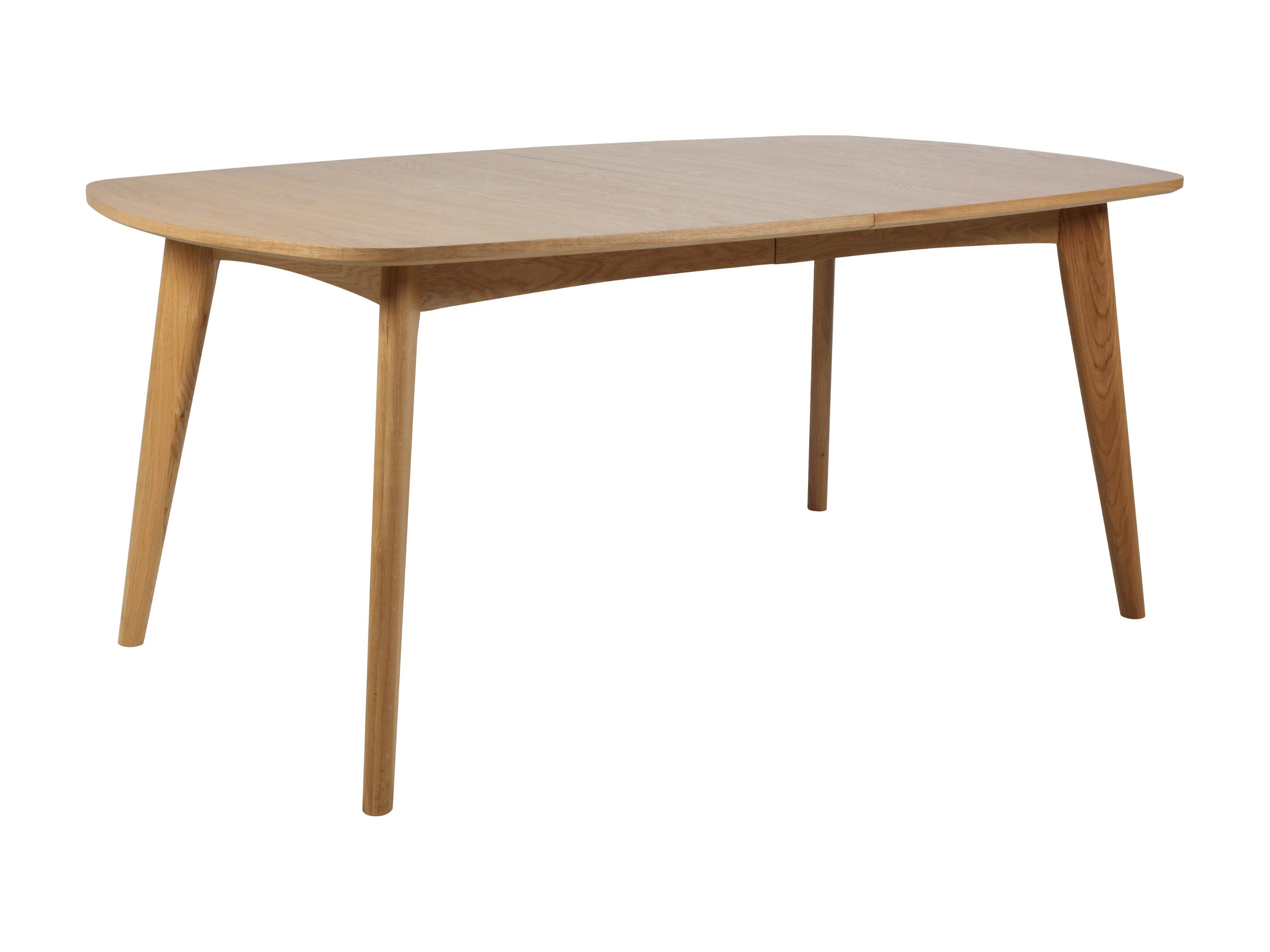 Laud Norsica Elmdome 104