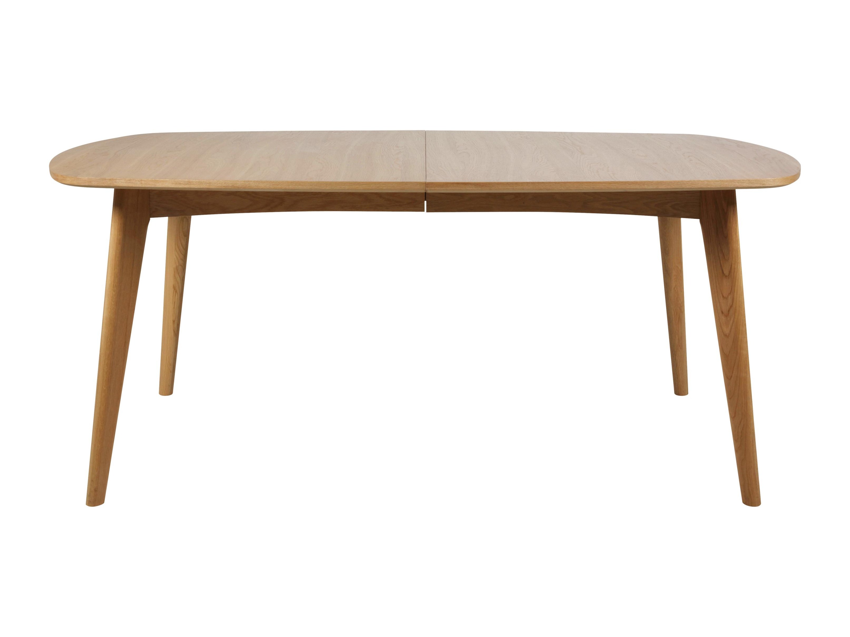 Laud Norsica Elmdome 104