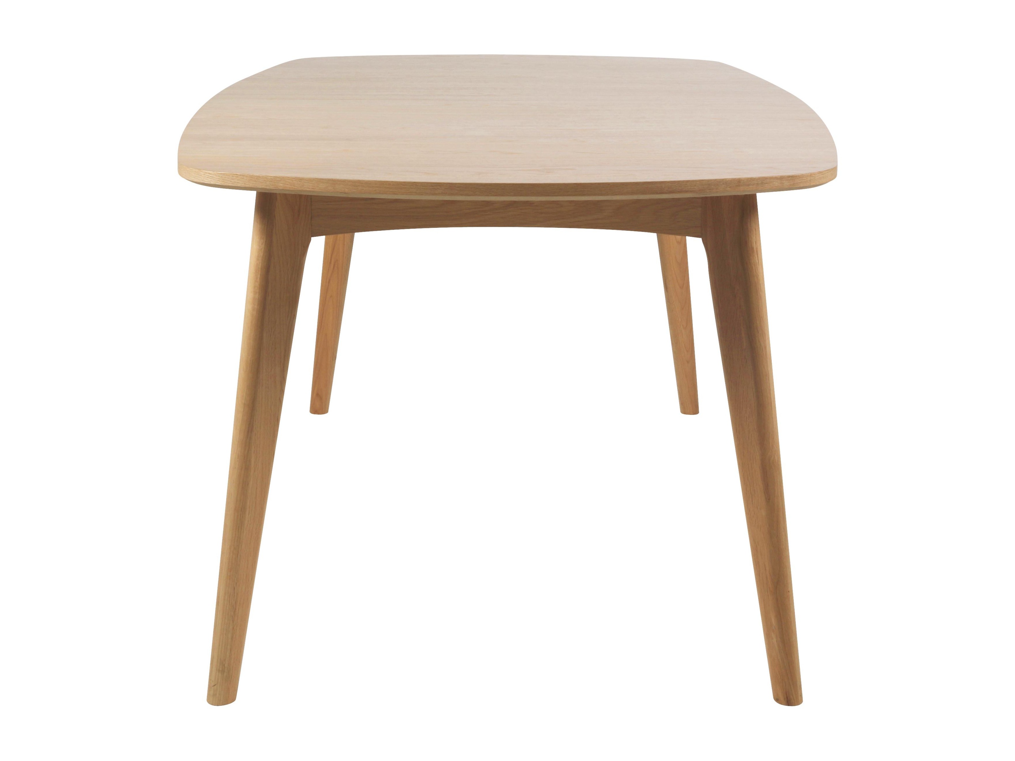 Laud Norsica Elmdome 104