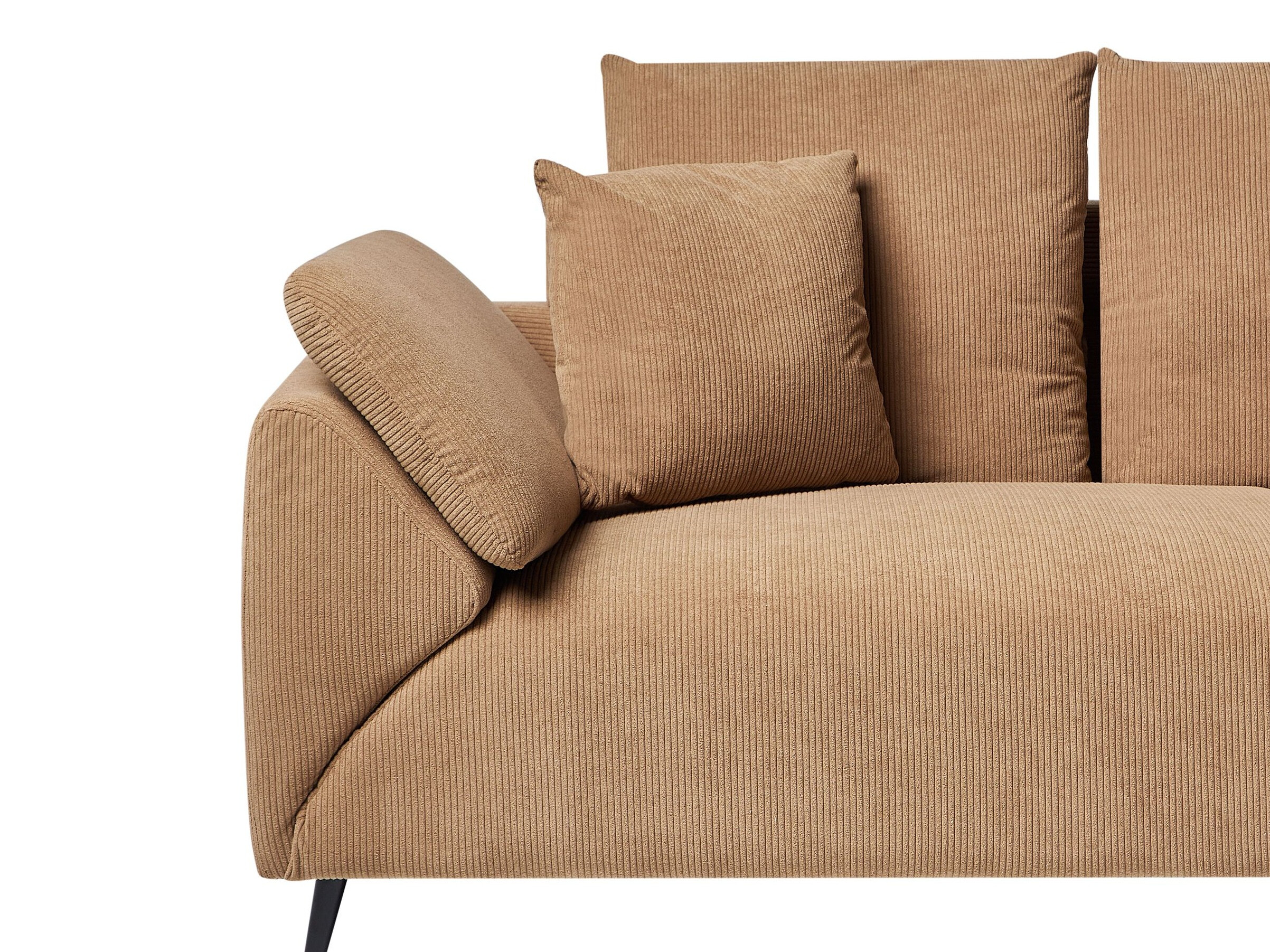 Nurgadiivan Berwyn 1320 (Pruun)