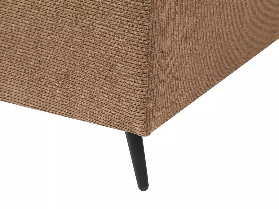 Nurgadiivan Berwyn 1320 (Pruun)