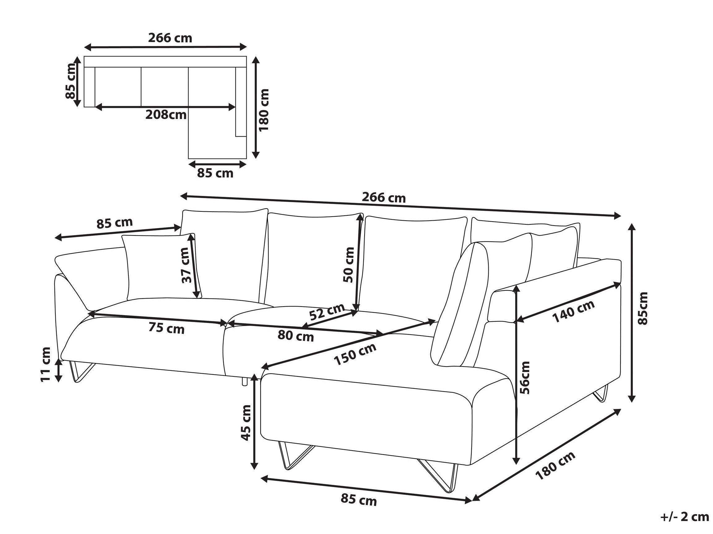 Nurgadiivan Berwyn 1320 (Pruun)