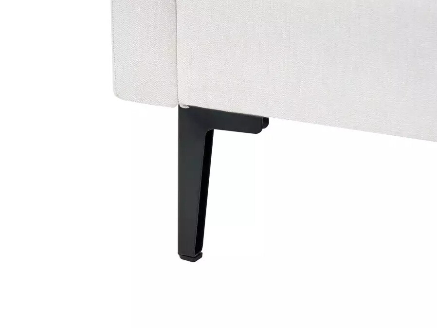 Pehme mööbli komplekt Catcavu 100 (Helebeež)