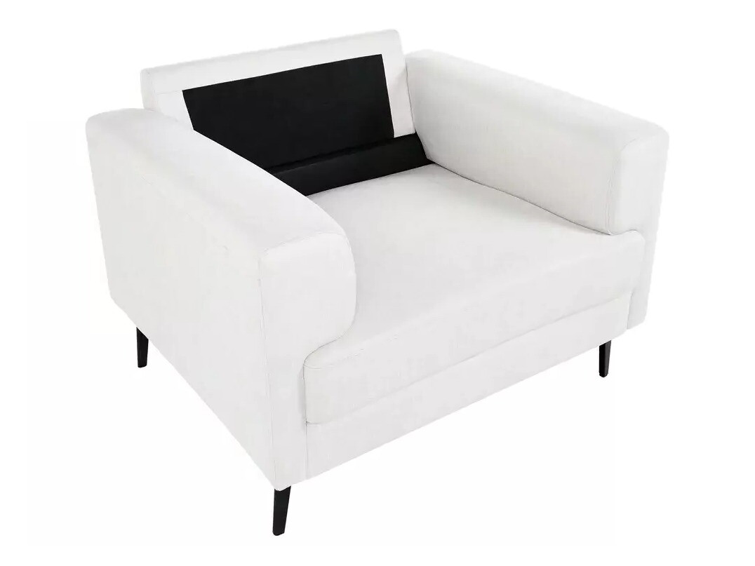 Pehme mööbli komplekt Catcavu 100 (Helebeež)