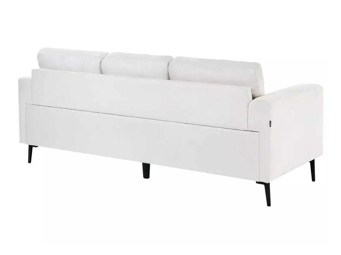 Pehme mööbli komplekt Catcavu 100 (Helebeež)