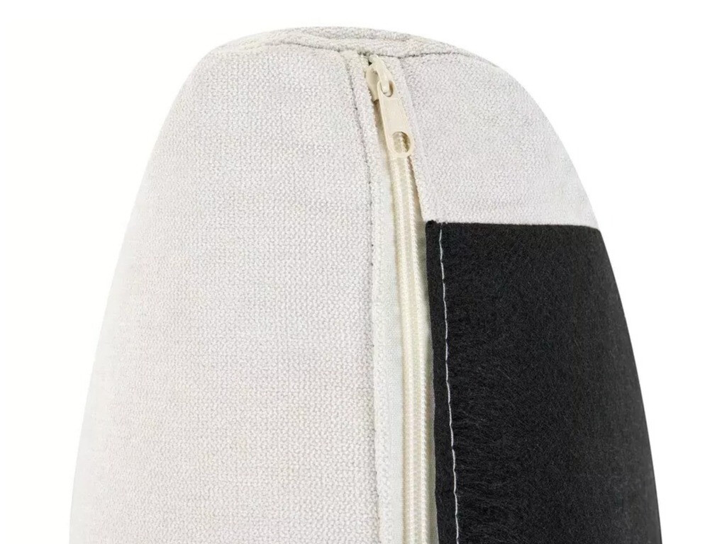 Pehme mööbli komplekt Catcavu 100 (Helebeež)