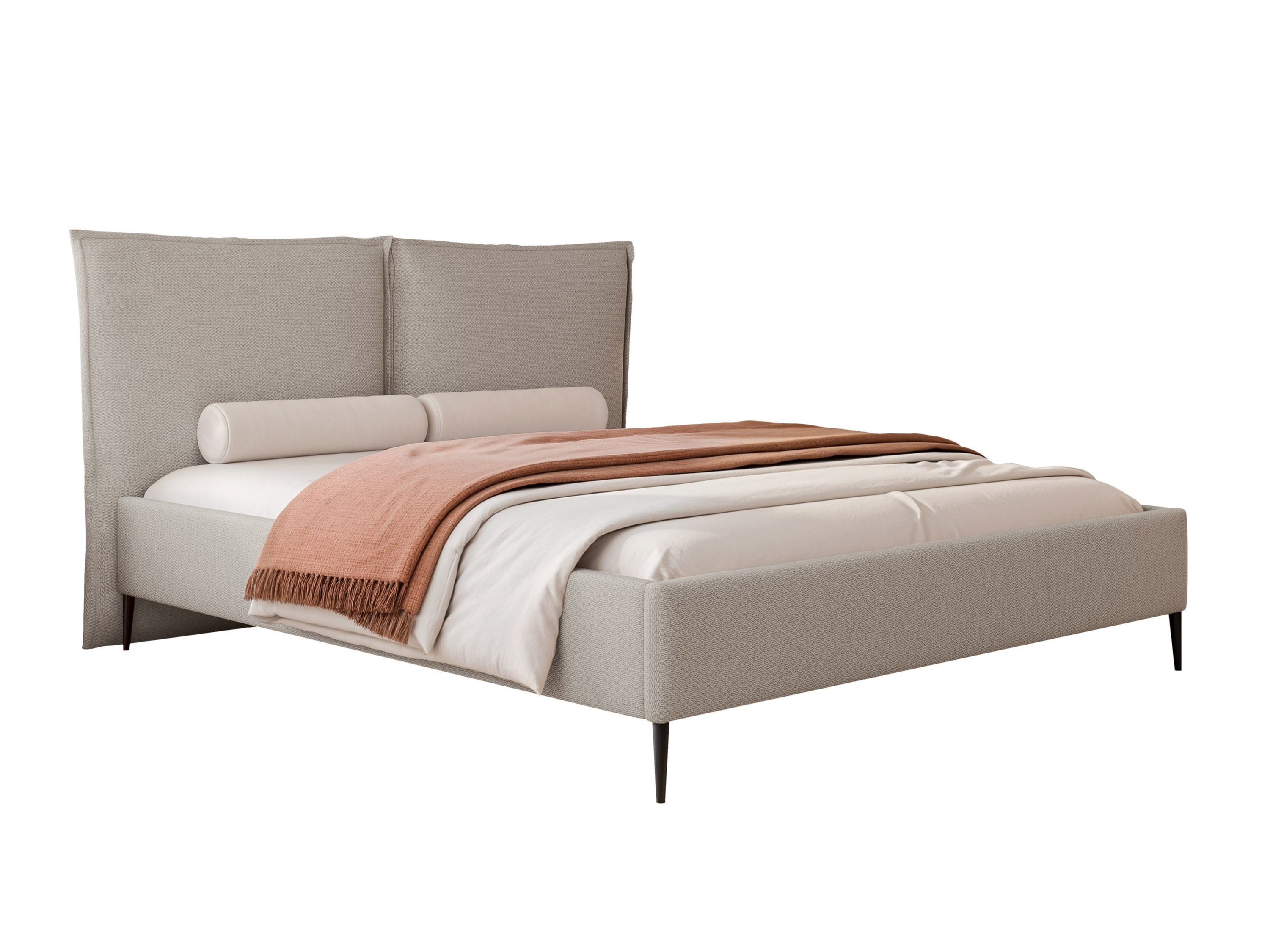 Voodi Martinez 127 (Lumi 11)