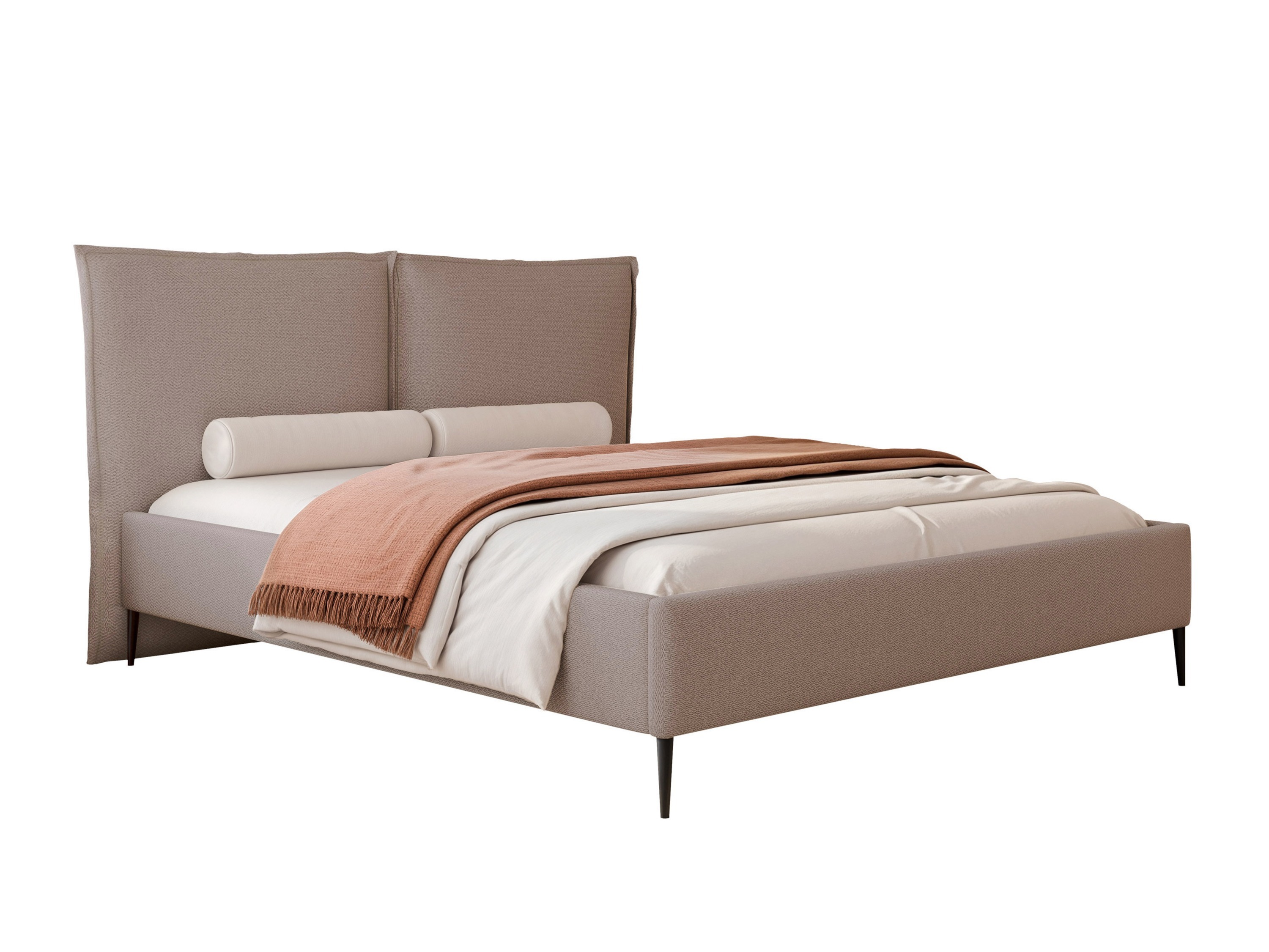 Voodi Martinez 127 (Lumi 19)