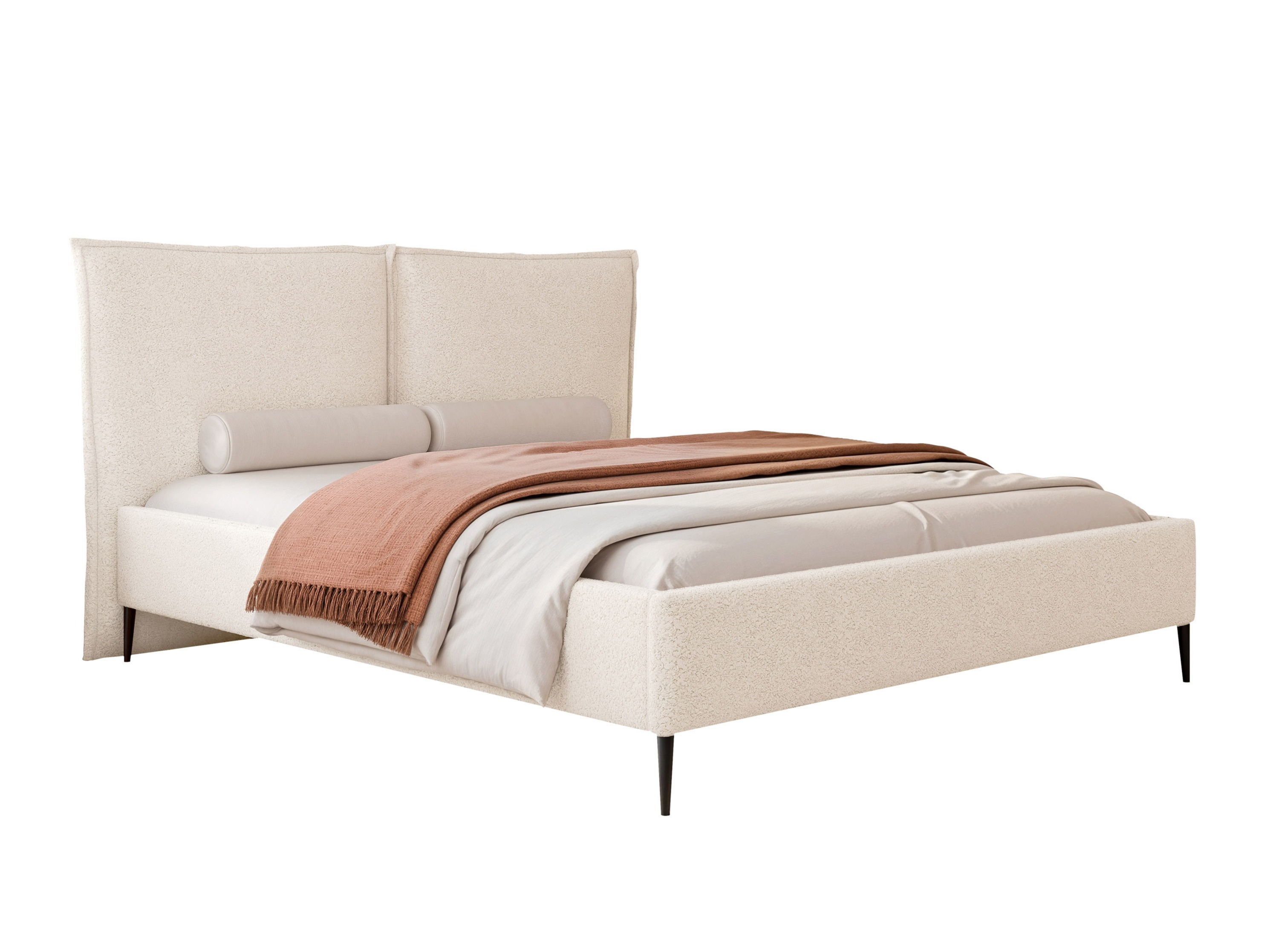 Voodi Martinez 127 (Monte 03)