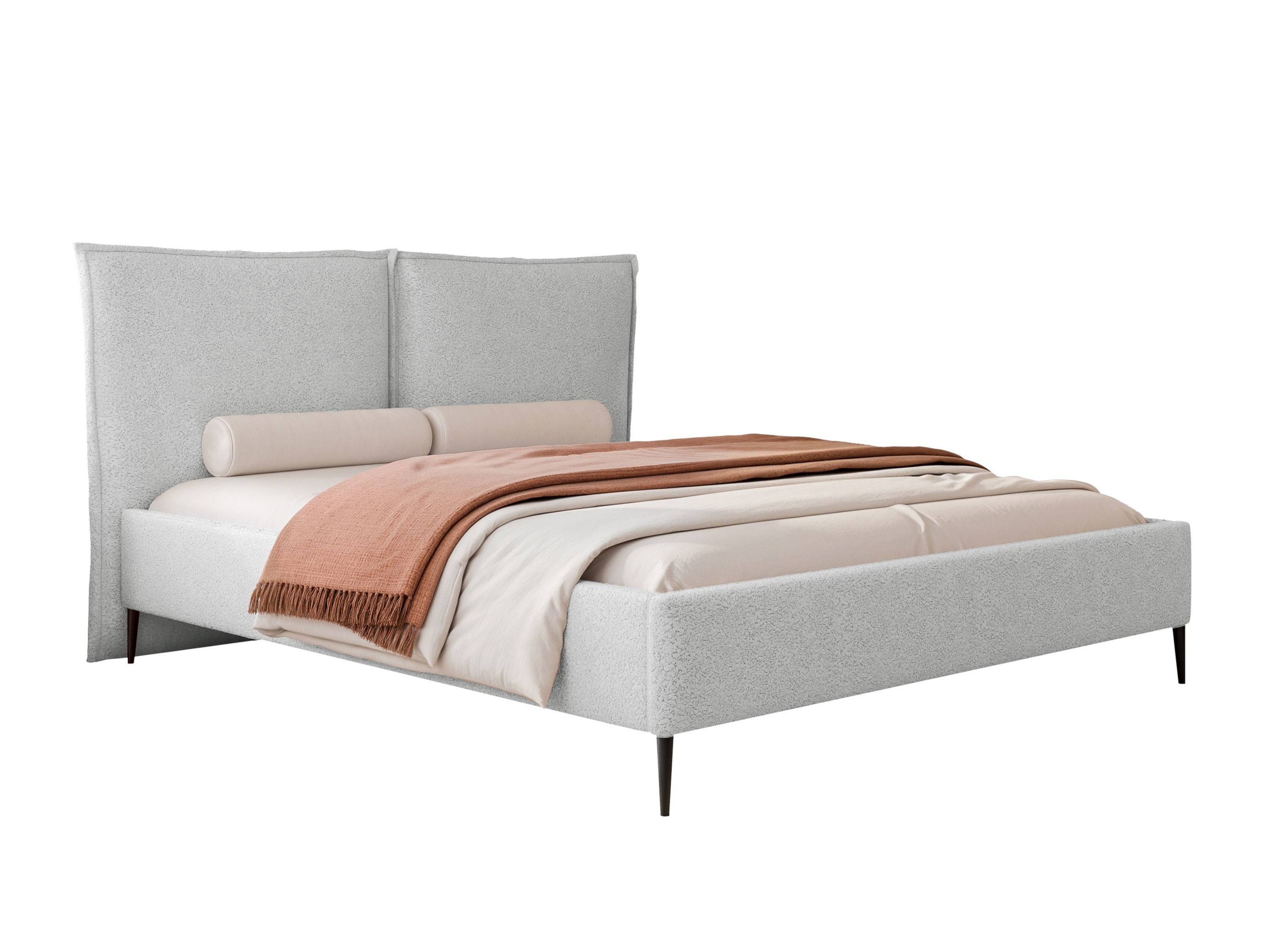 Voodi Martinez 127 (Monte 81)