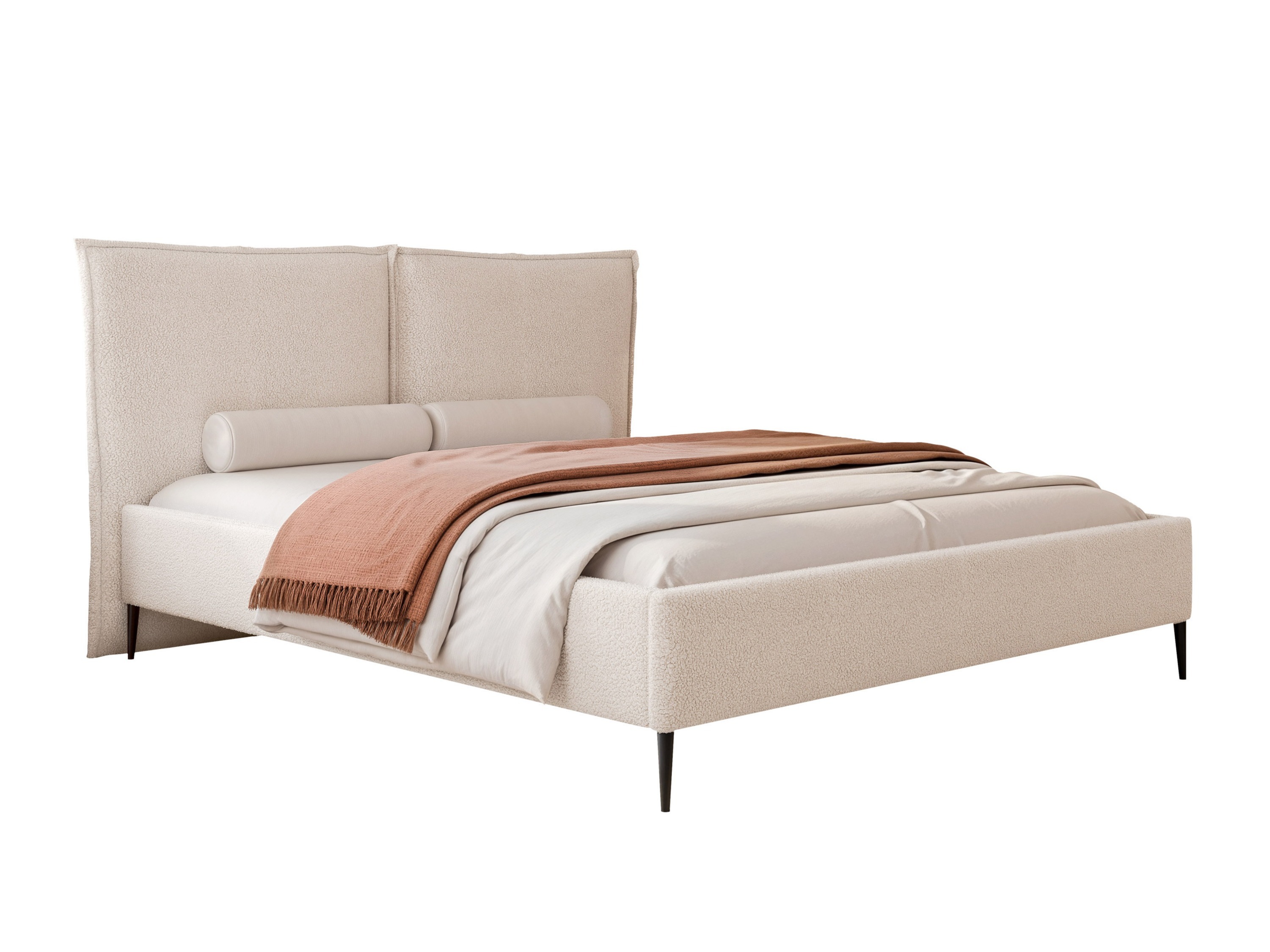 Voodi Martinez 127 (Now Or Never 03)