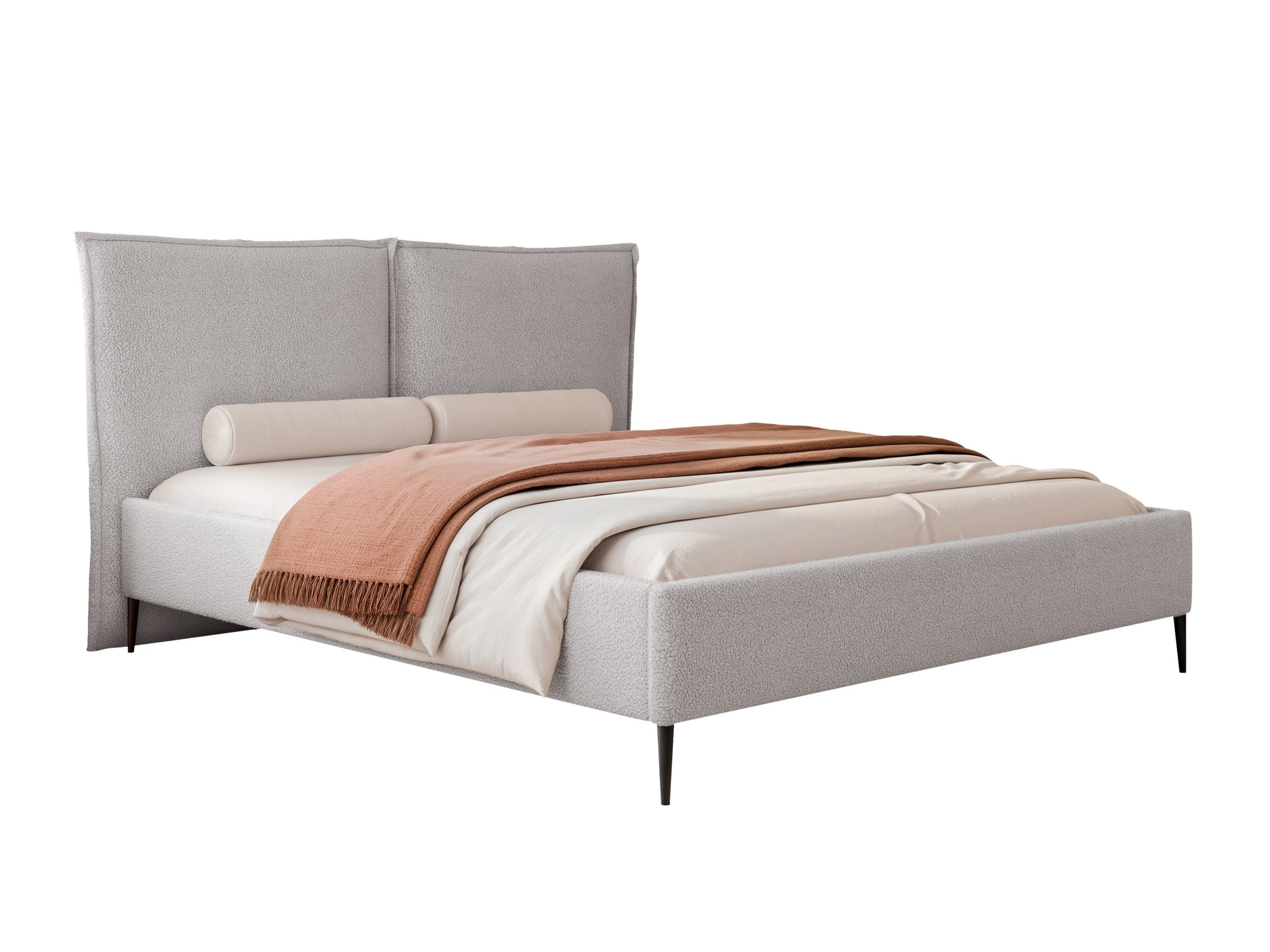 Voodi Martinez 127 (Now Or Never 83)