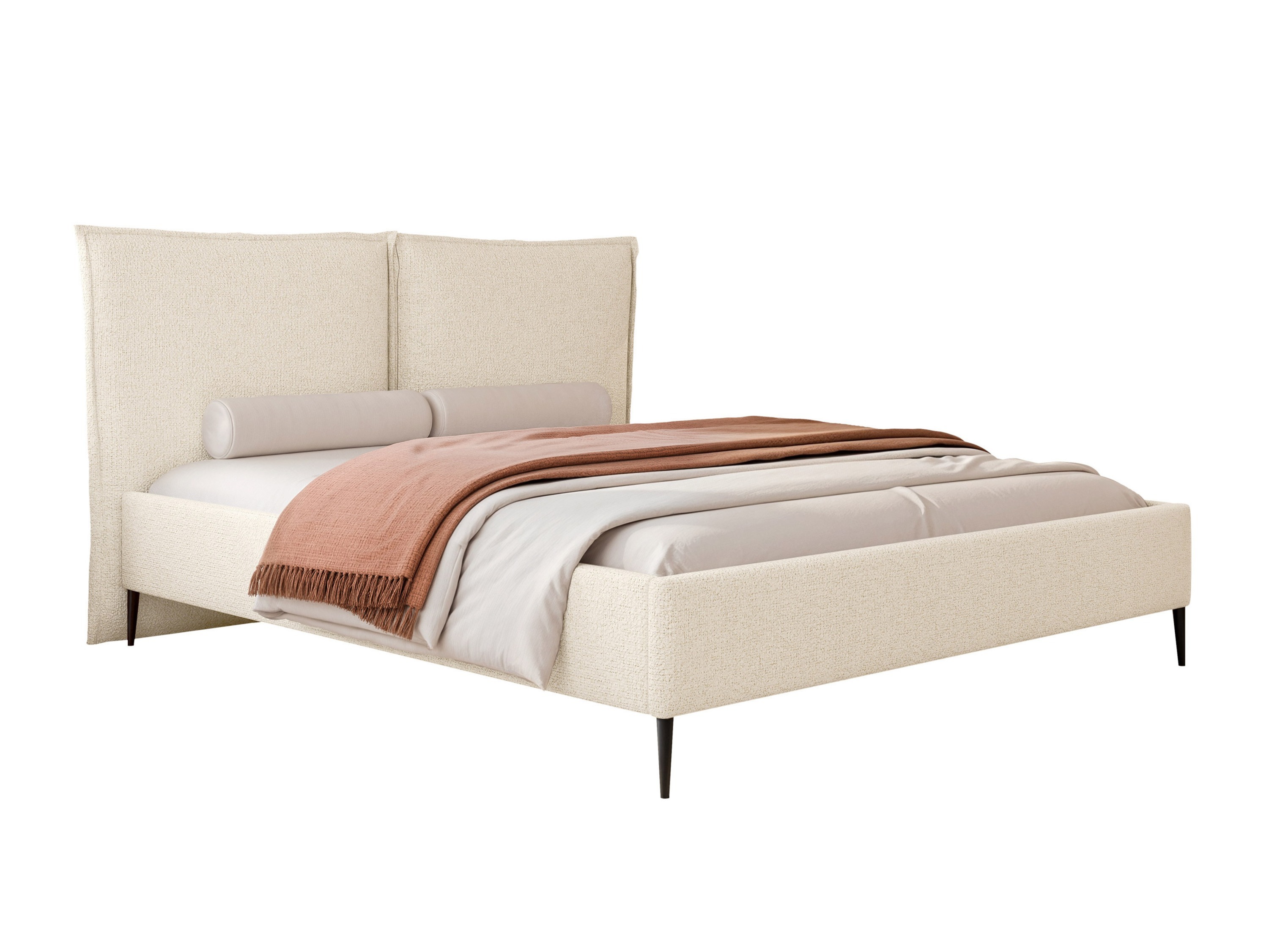 Voodi Martinez 127 (Puente 03)