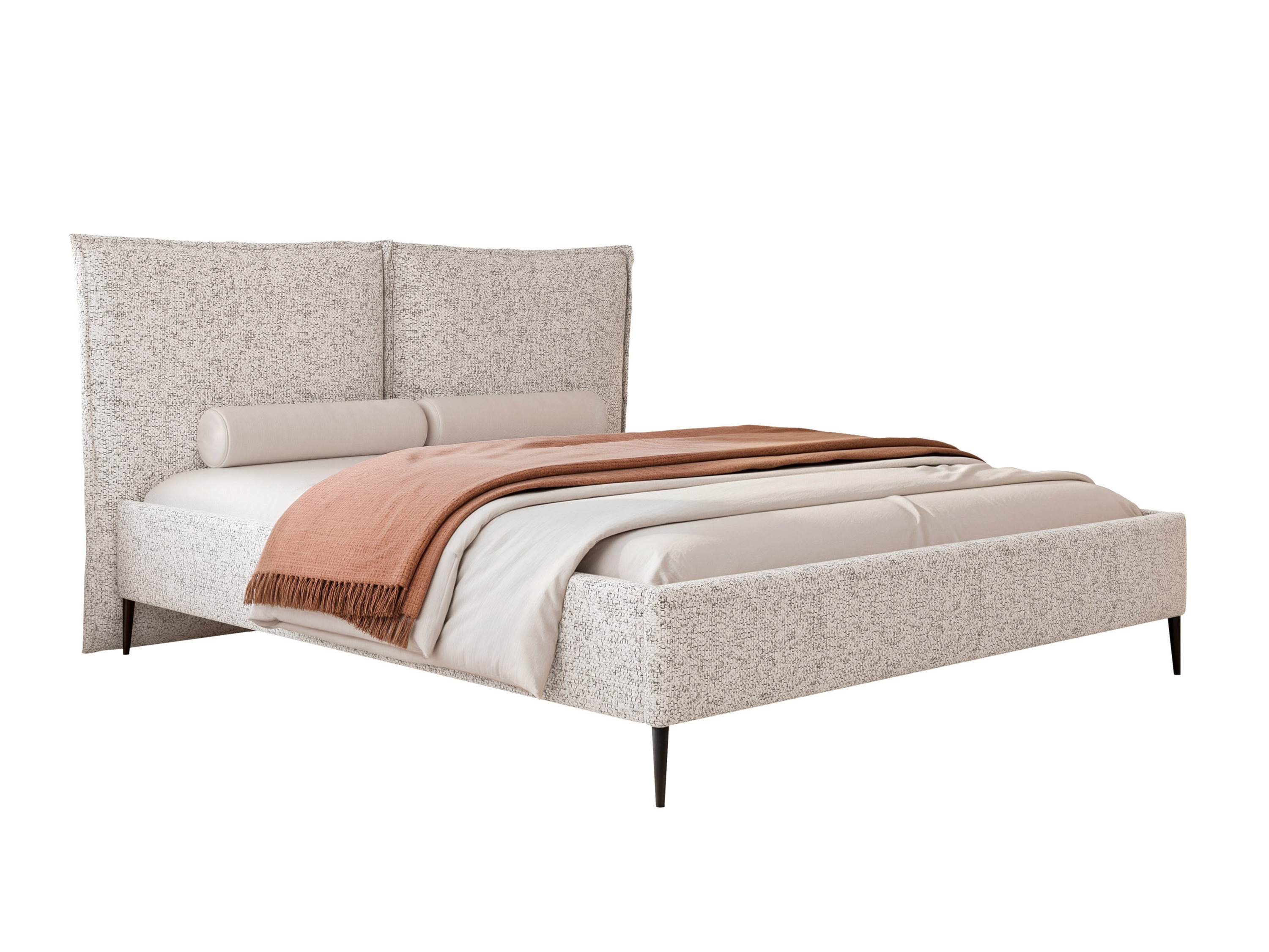 Voodi Martinez 127 (Puente 09)