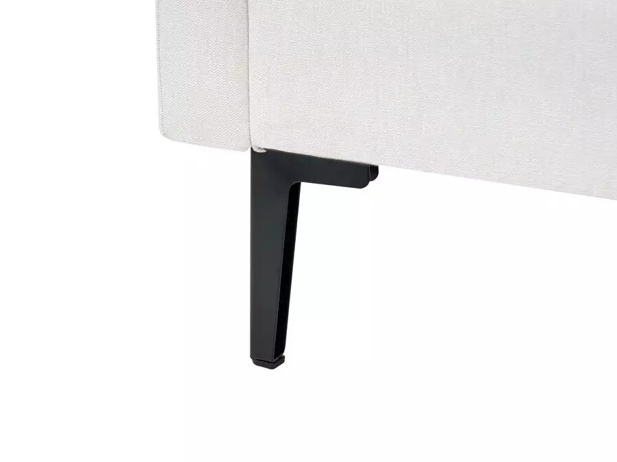 Diivan Catcavu 101 (Helebeež)