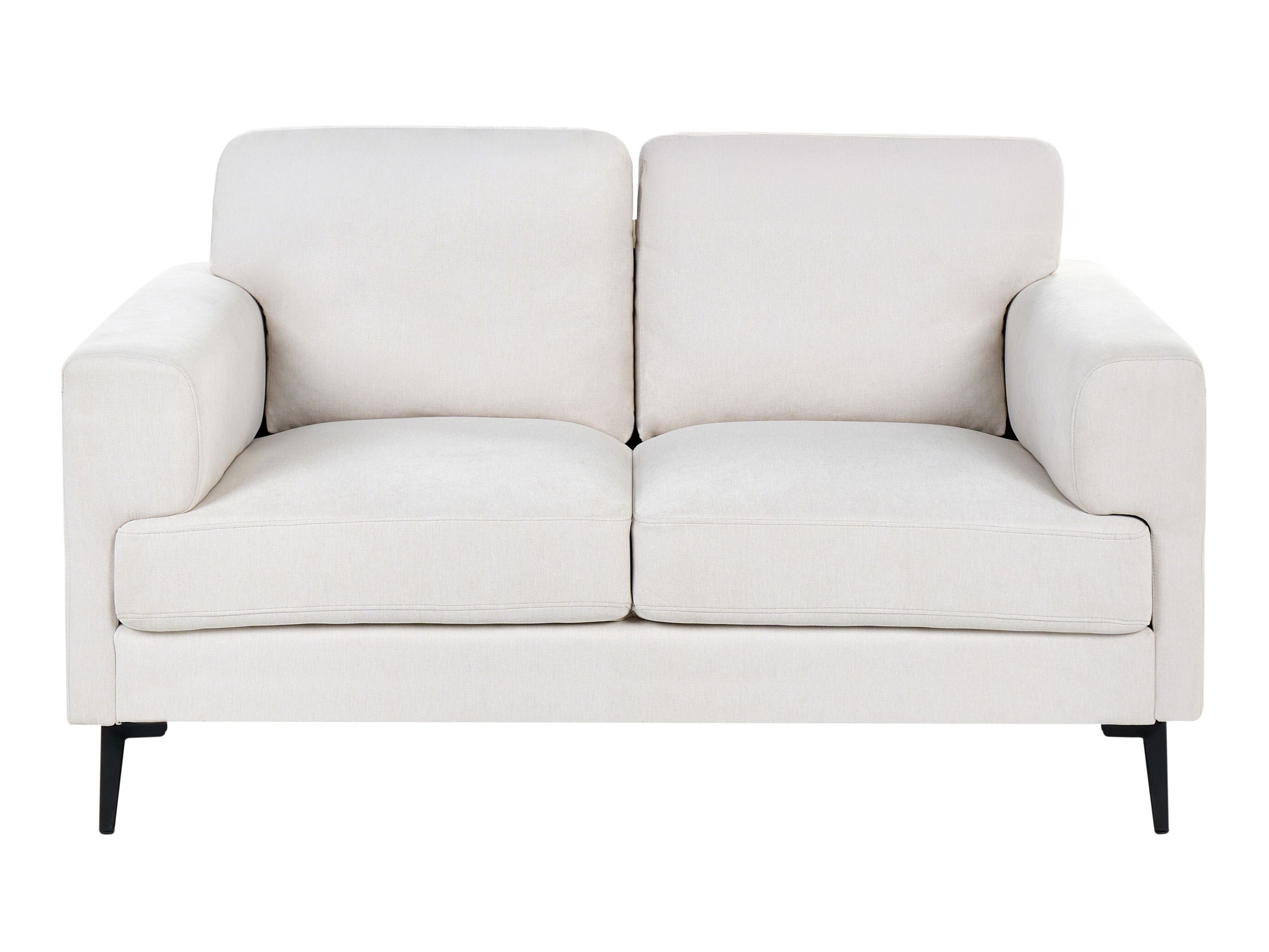 Diivan Catcavu 101 (Helebeež)