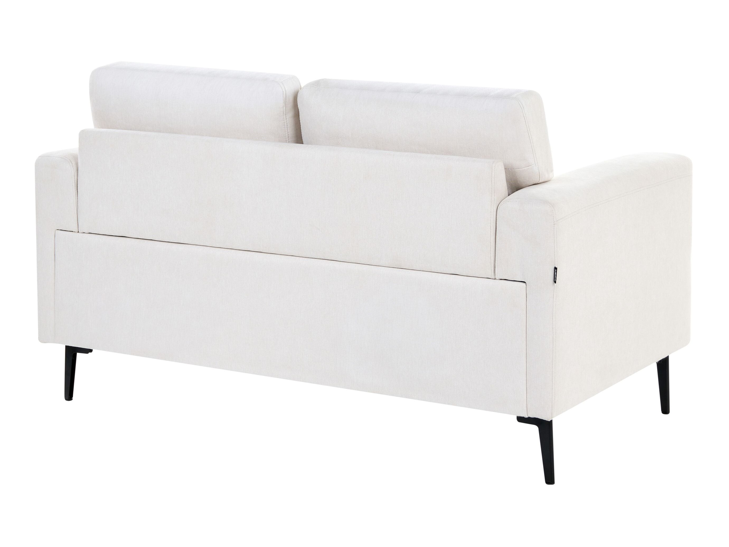 Diivan Catcavu 101 (Helebeež)