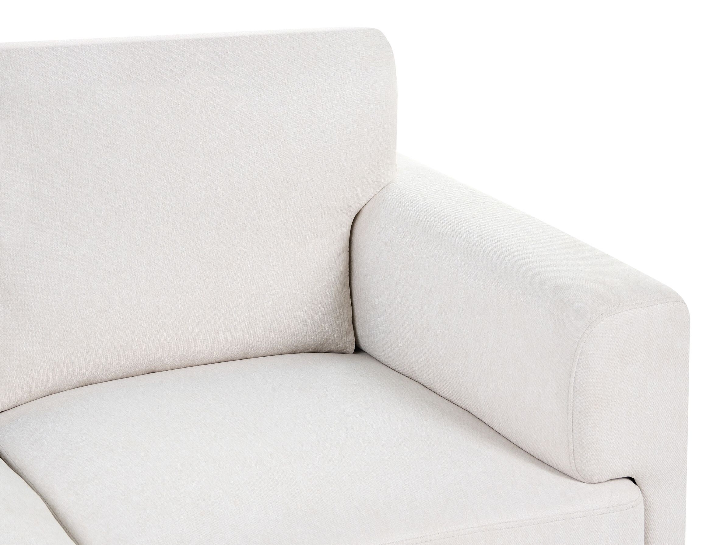 Diivan Catcavu 101 (Helebeež)