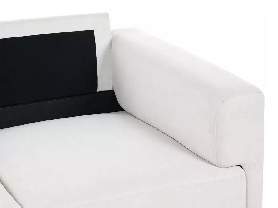 Diivan Catcavu 101 (Helebeež)