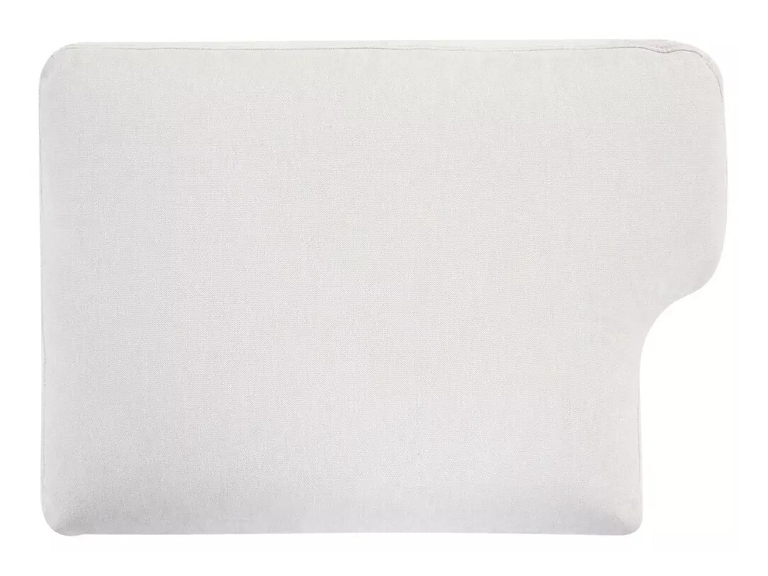 Diivan Catcavu 101 (Helebeež)