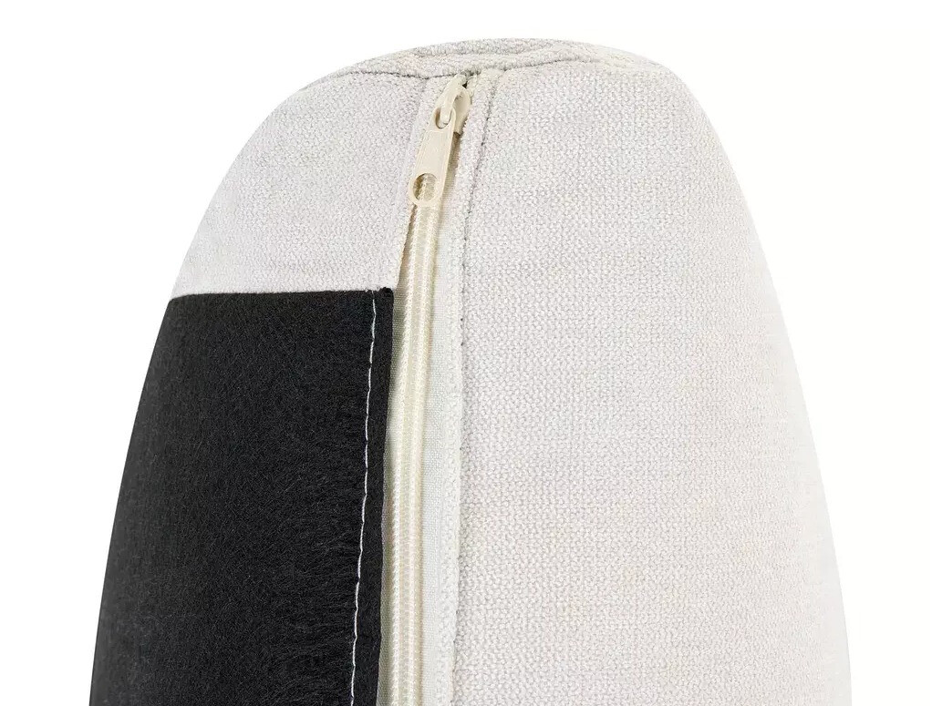 Diivan Catcavu 101 (Helebeež)